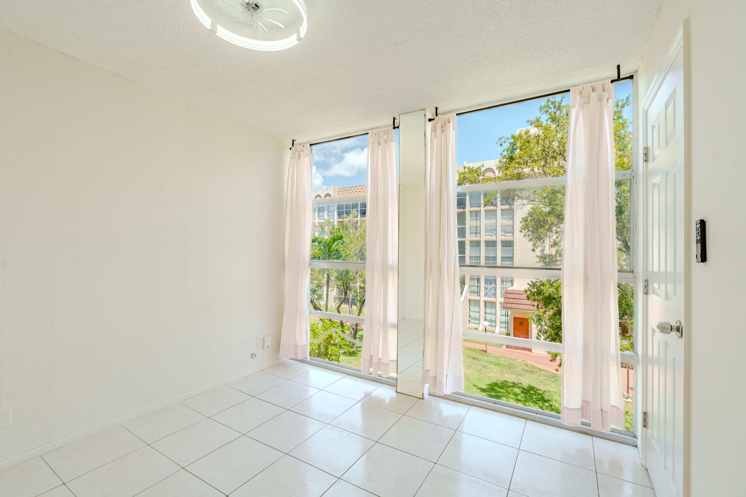 801 Three Islands Boulevard 303 Property Photo 19