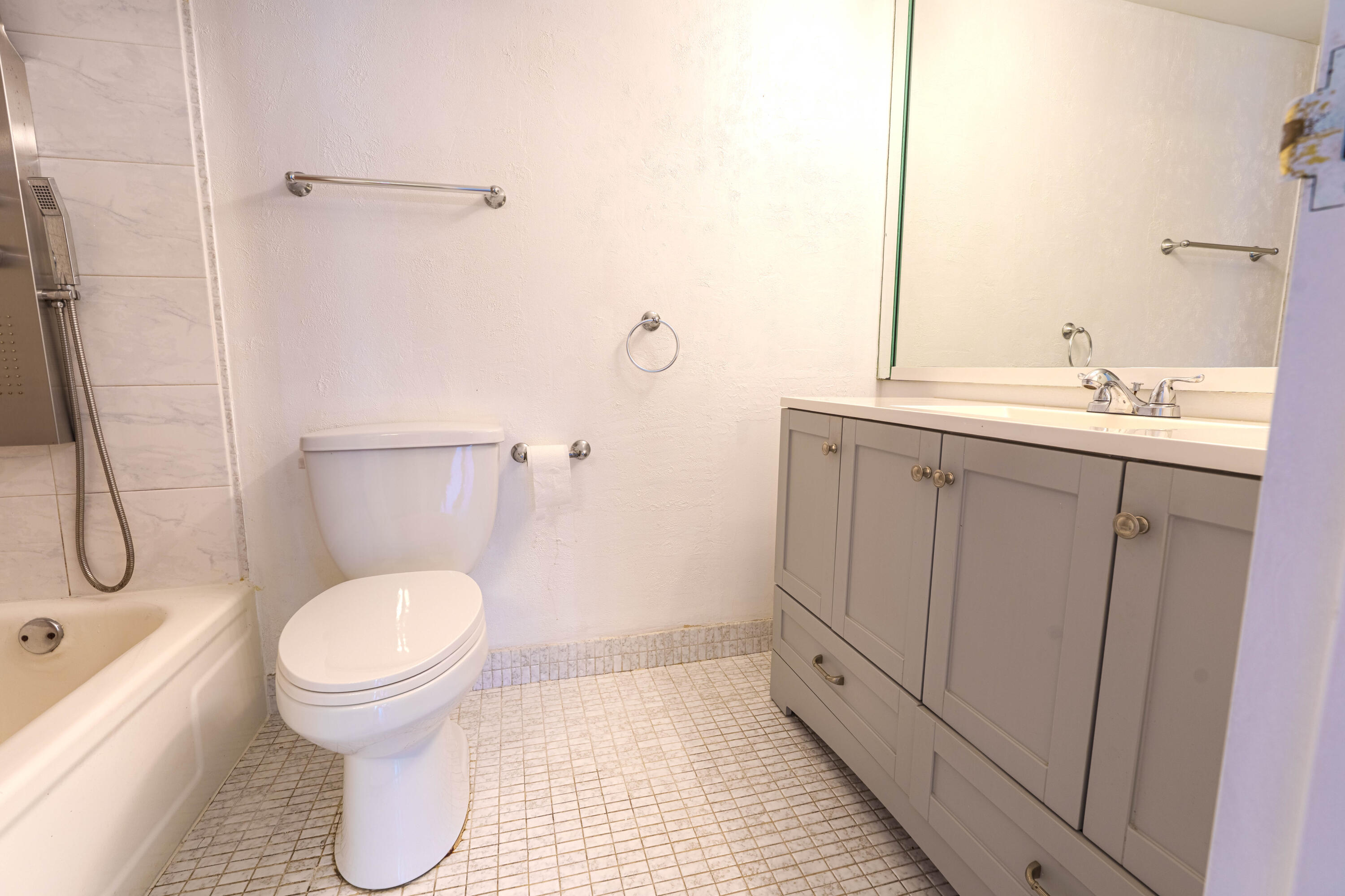 801 Three Islands Boulevard 303 Property Photo 27