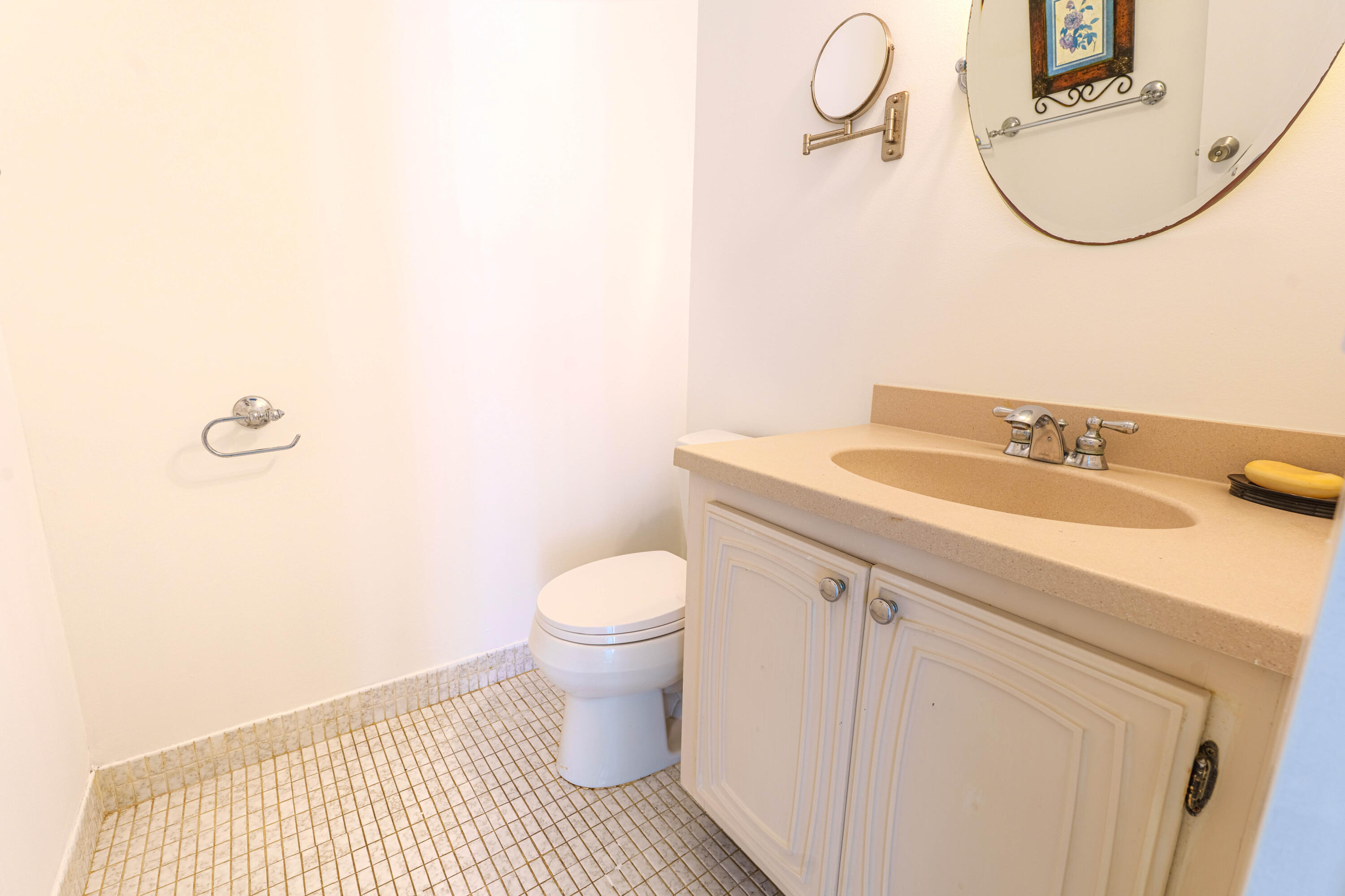 801 Three Islands Boulevard 303 Property Photo 29