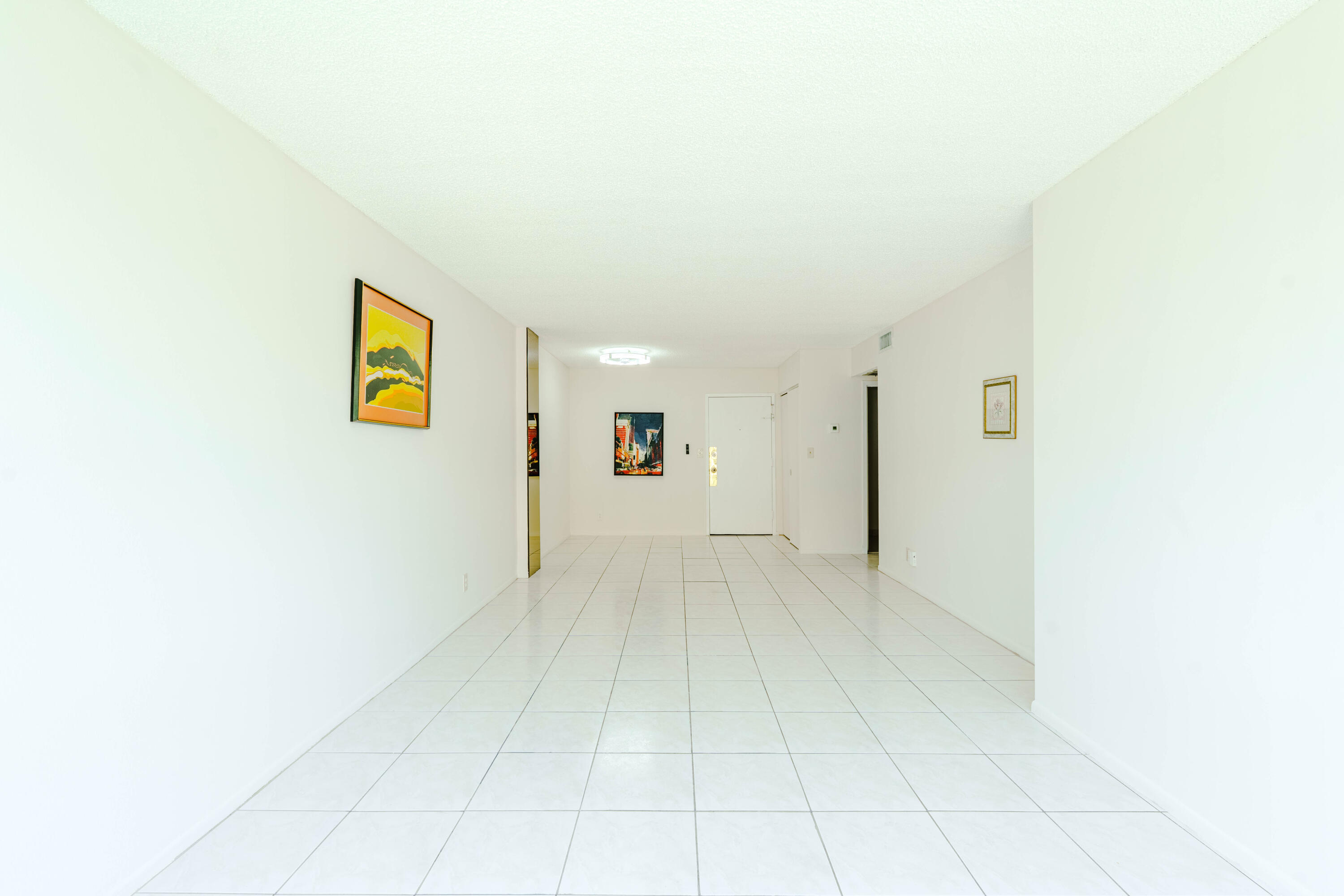 801 Three Islands Boulevard 303 Property Photo 32