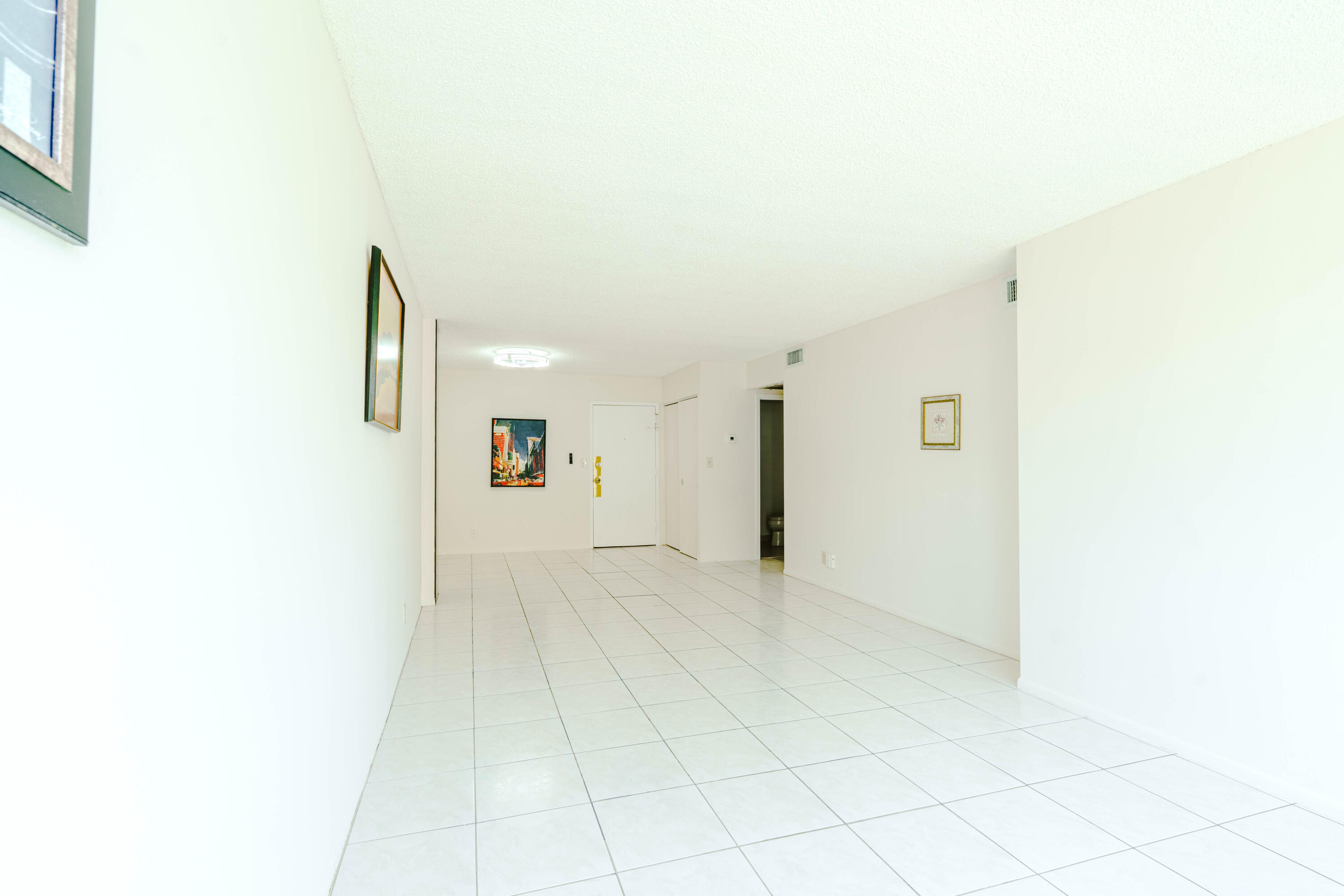 801 Three Islands Boulevard 303 Property Photo 33
