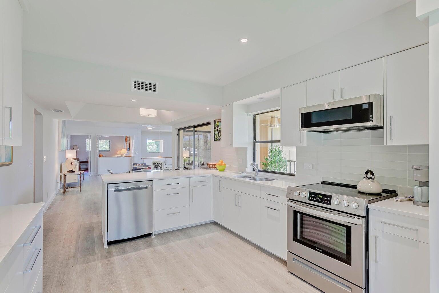 17053 Waterbend Drive Property Photo 1