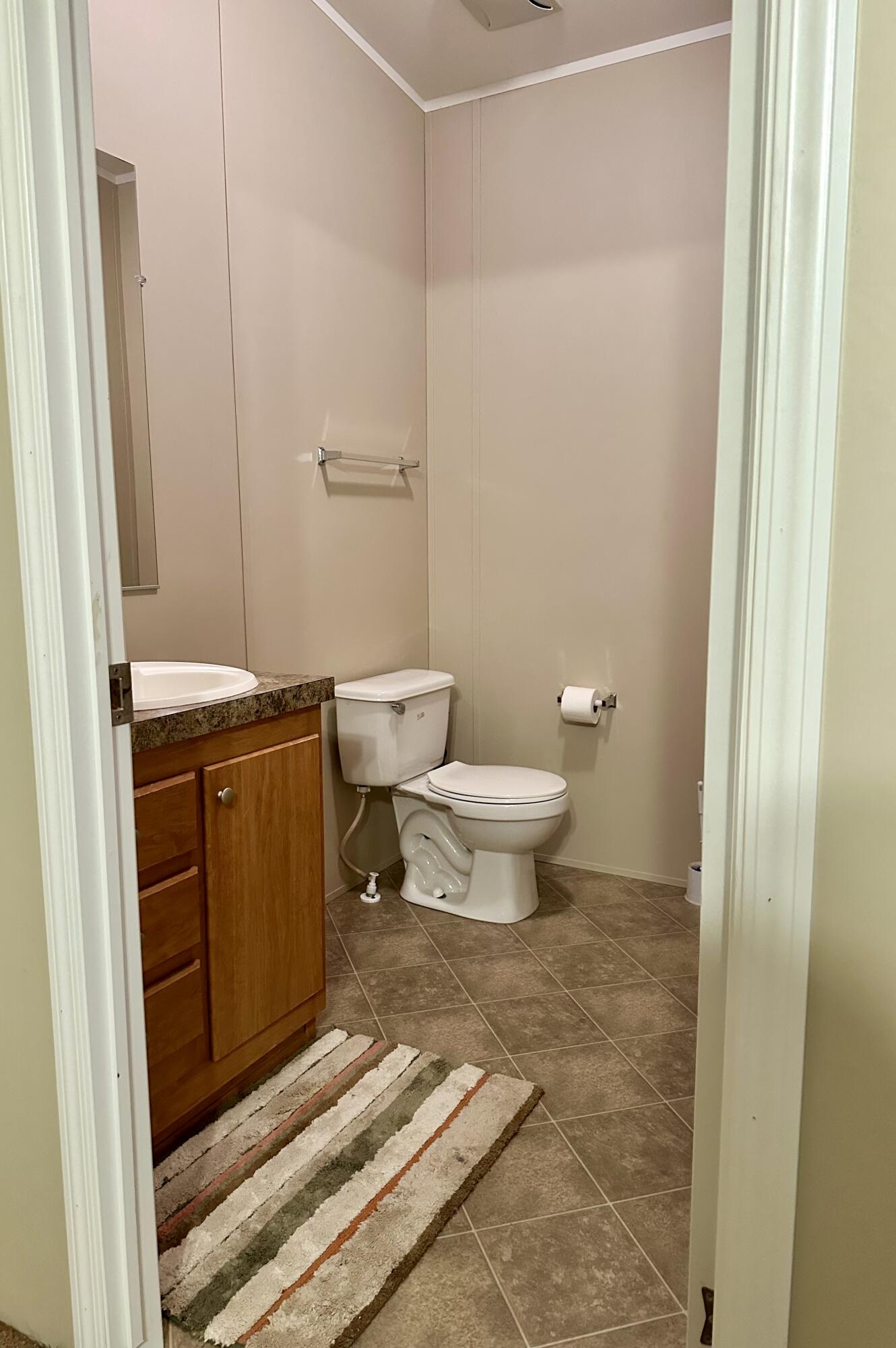 1057 Blue Heron Lane Property Photo 7