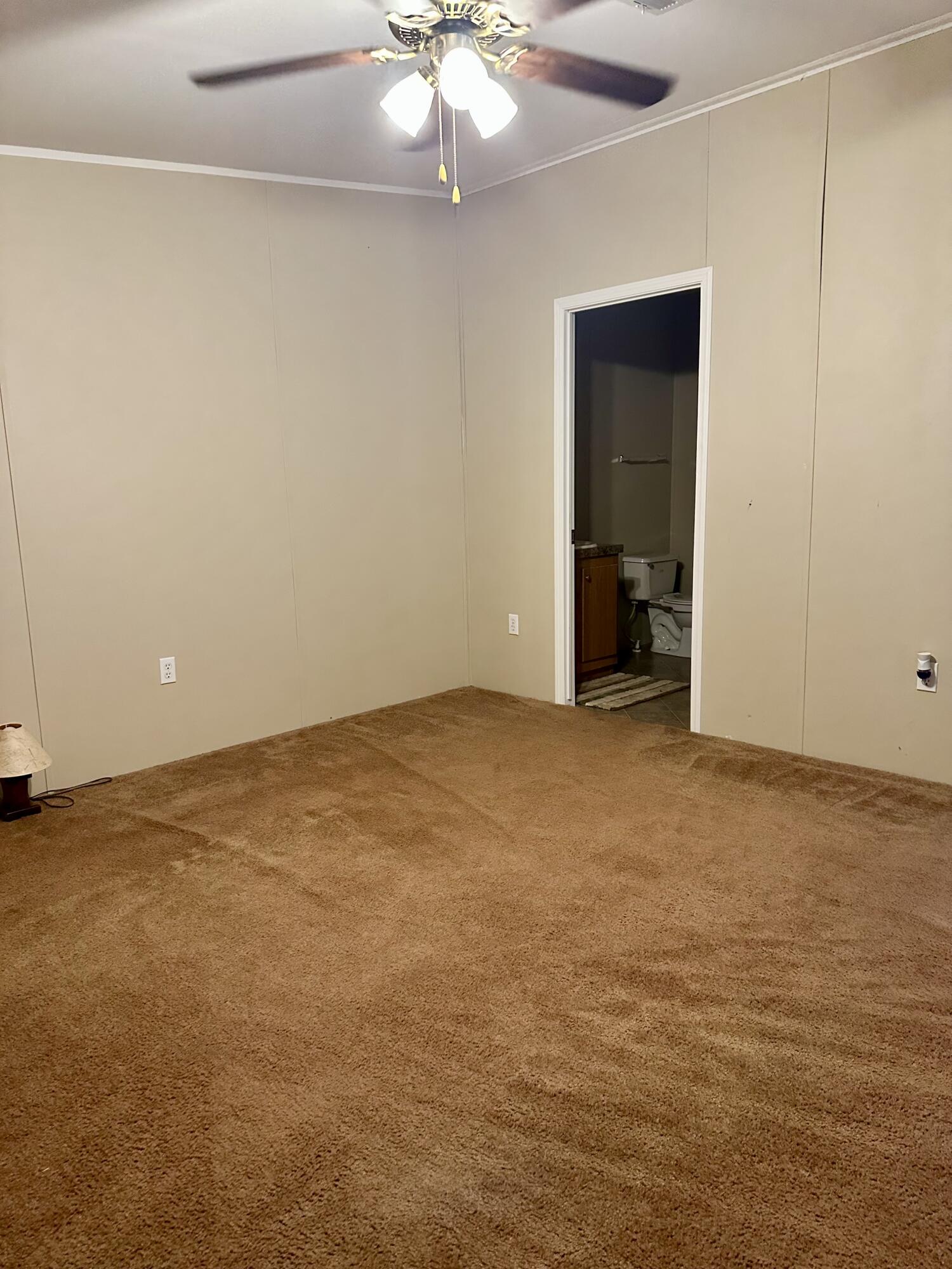 1057 Blue Heron Lane Property Photo 9