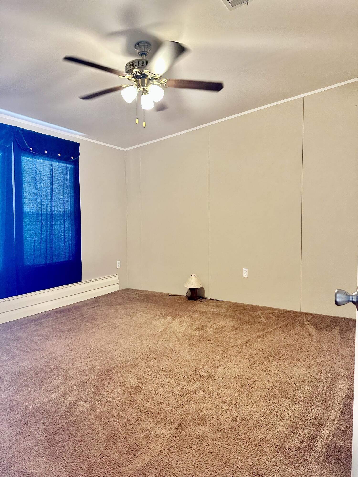 1057 Blue Heron Lane Property Photo 11
