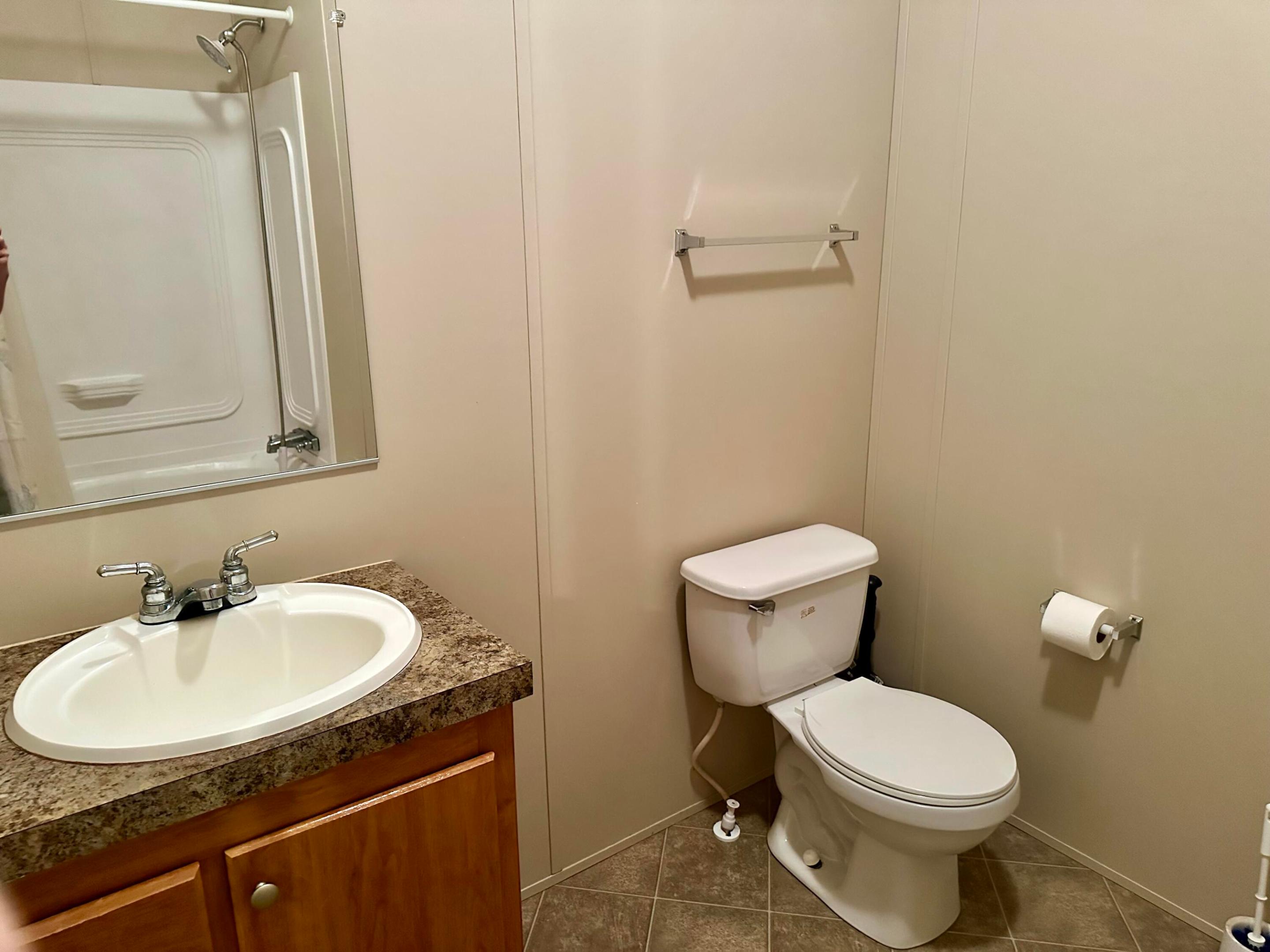 1057 Blue Heron Lane Property Photo 12