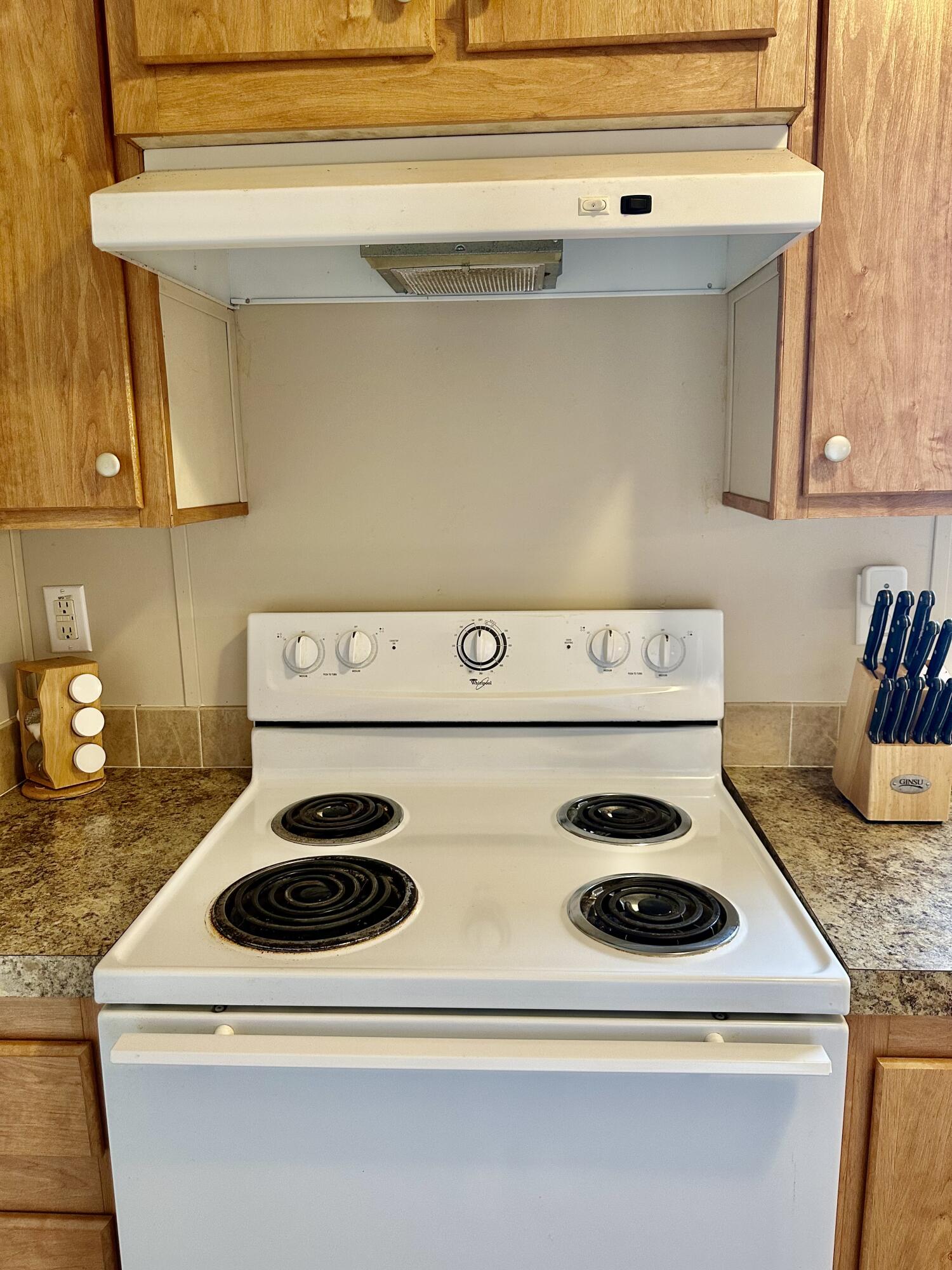 1057 Blue Heron Lane Property Photo 18