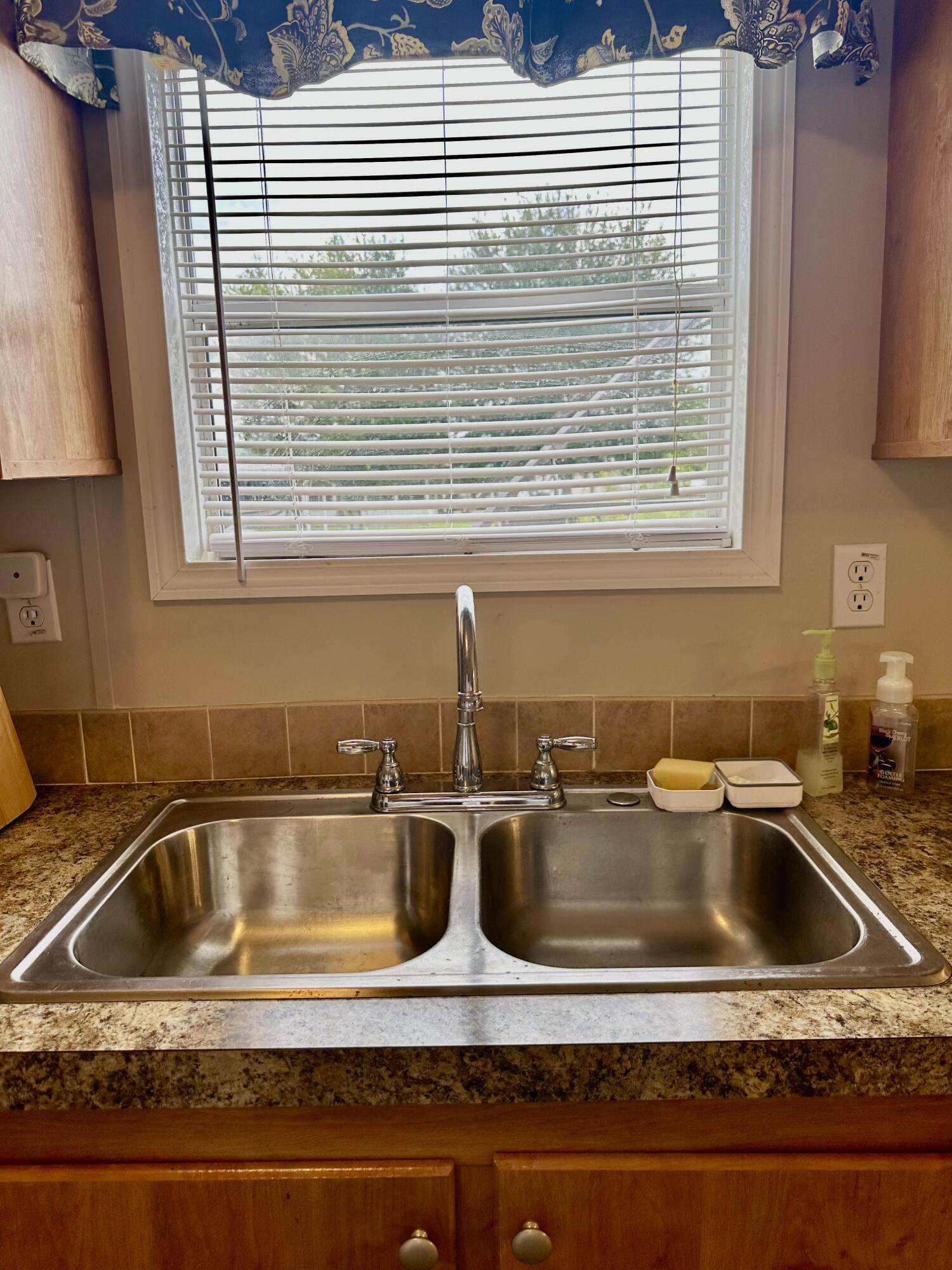1057 Blue Heron Lane Property Photo 19