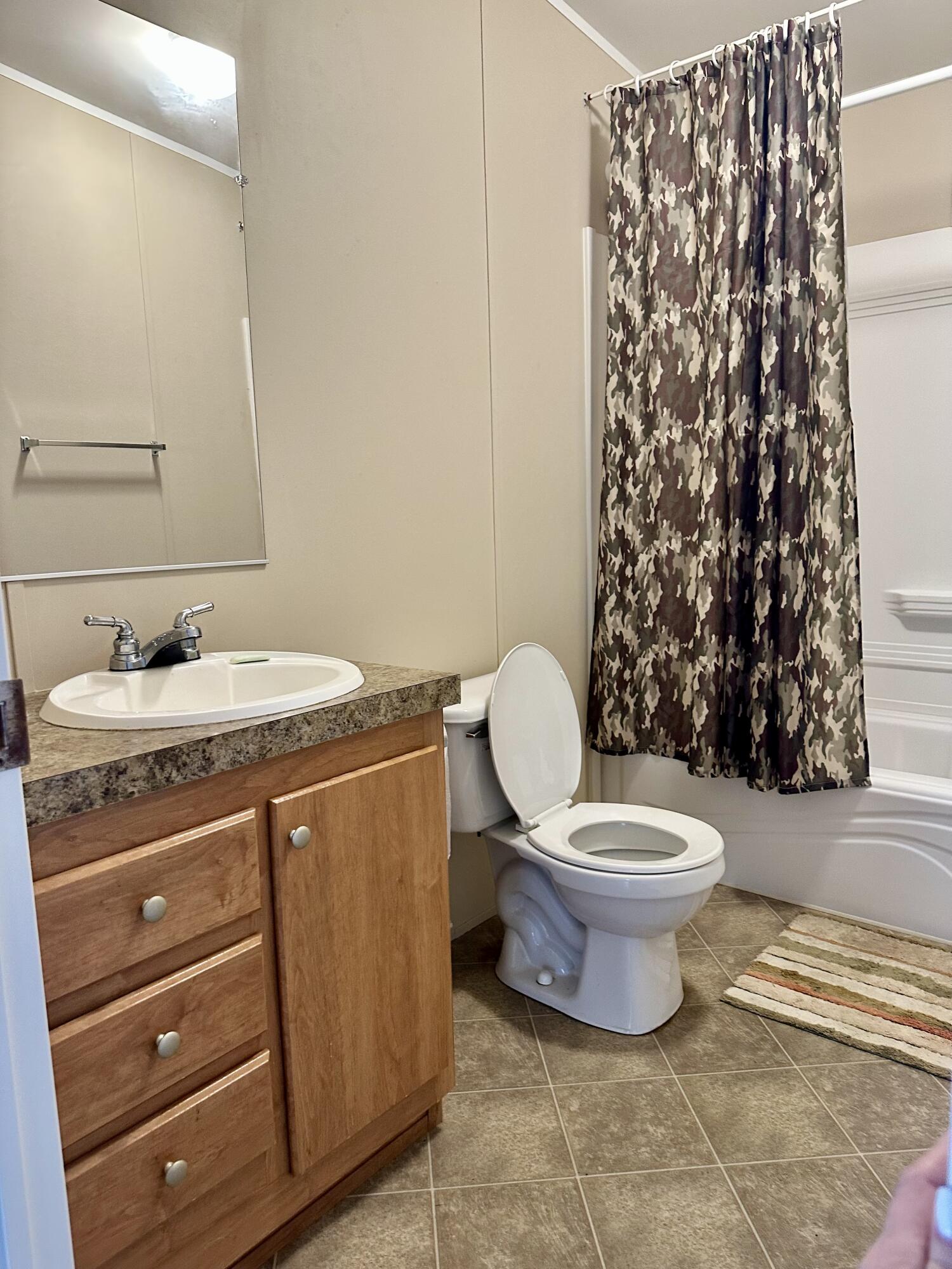 1057 Blue Heron Lane Property Photo 20