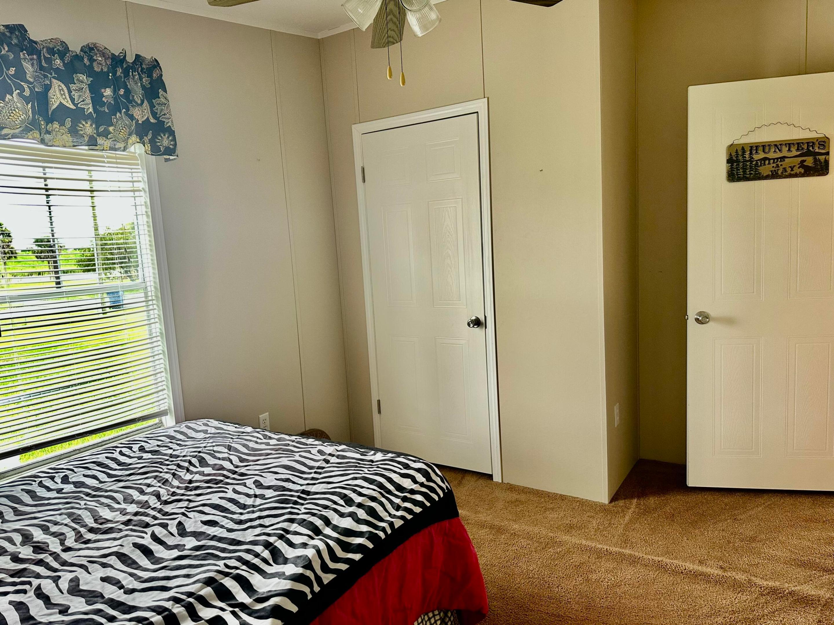1057 Blue Heron Lane Property Photo 22