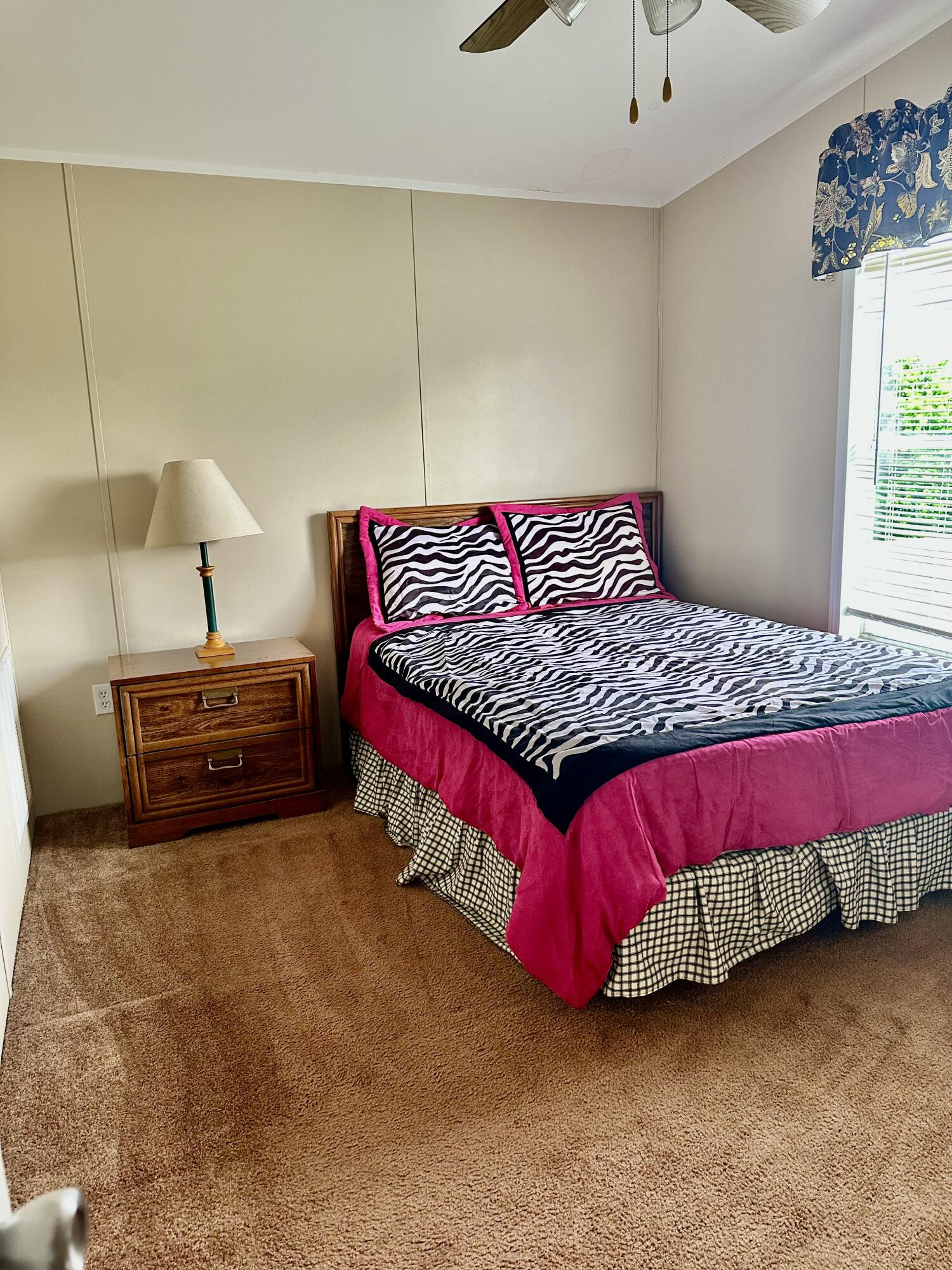 1057 Blue Heron Lane Property Photo 23