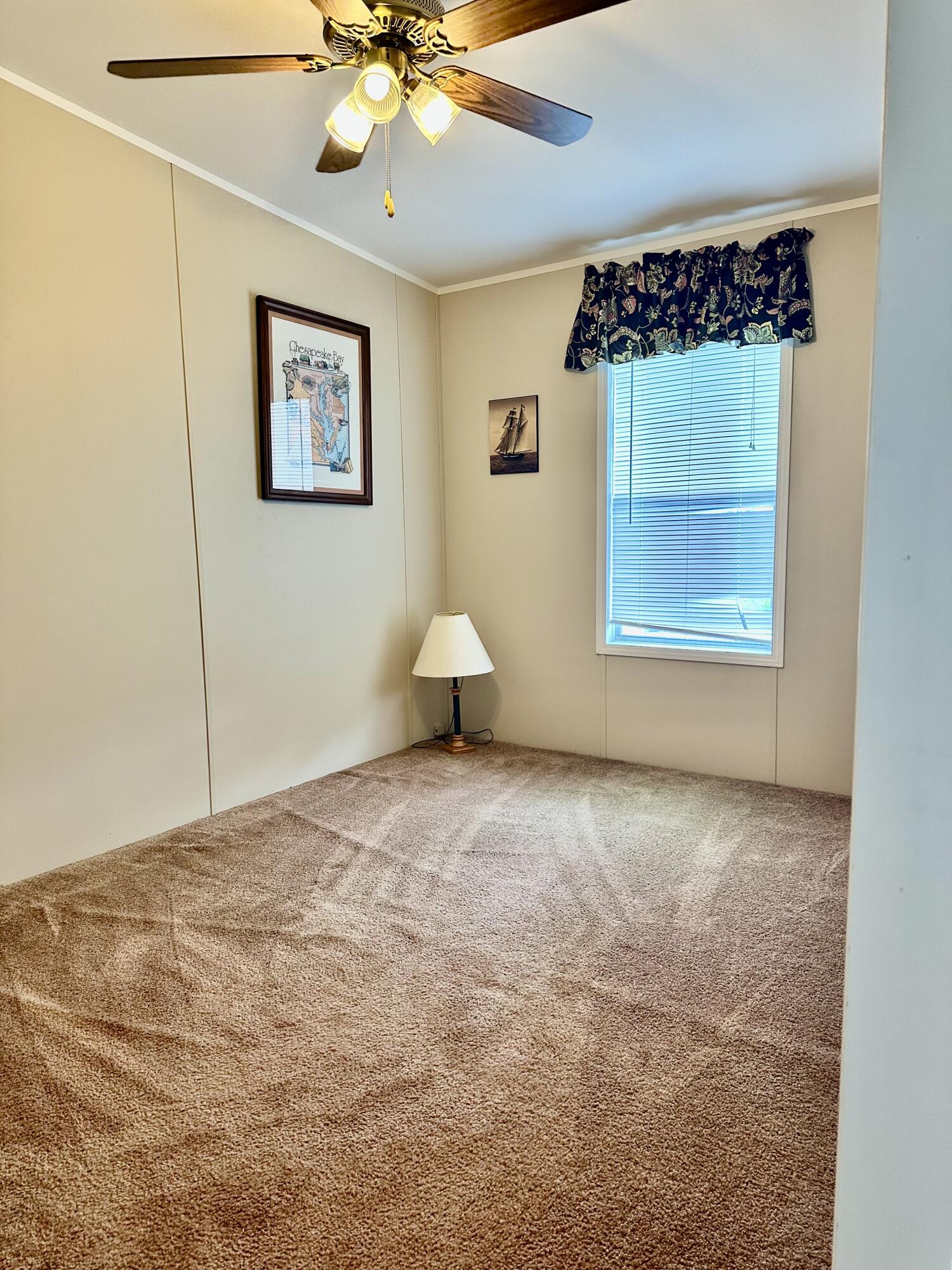 1057 Blue Heron Lane Property Photo 24