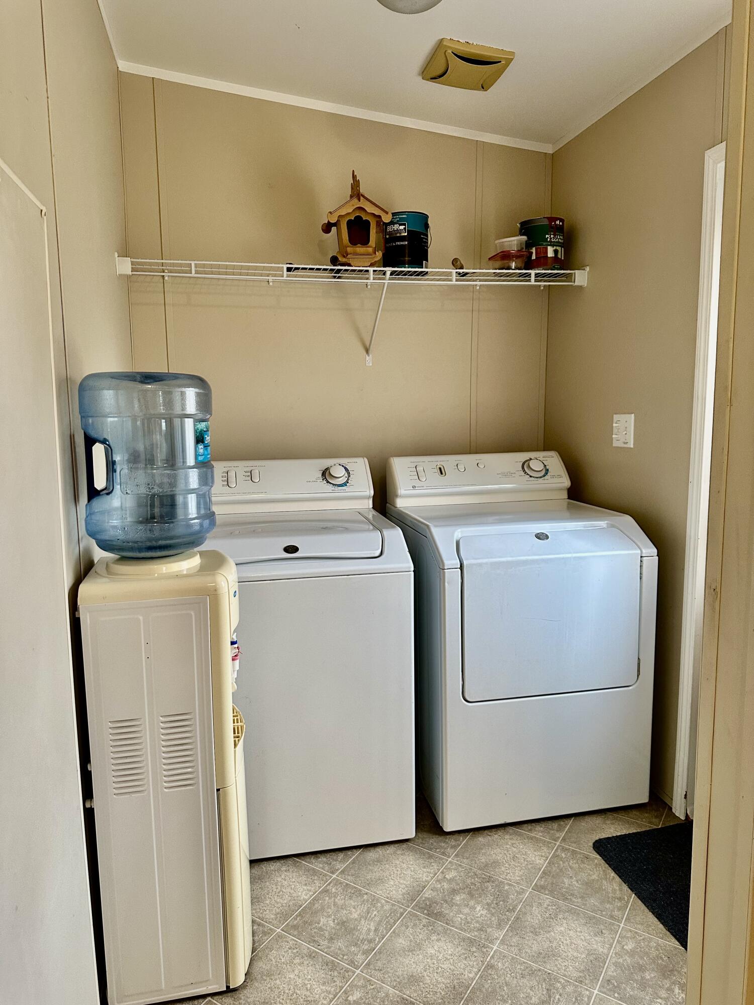 1057 Blue Heron Lane Property Photo 25