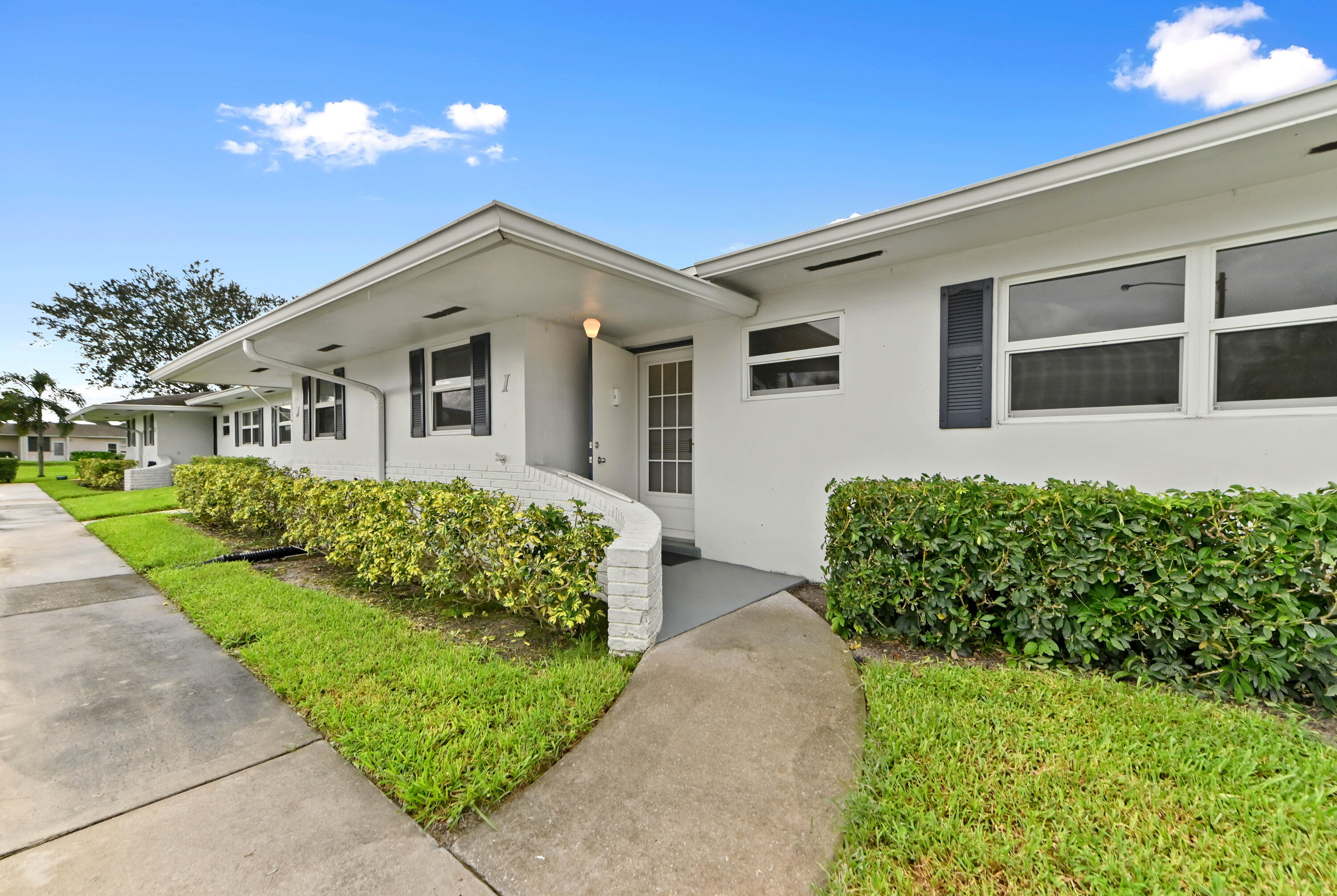 2766 Emory Drive E I Property Photo 1