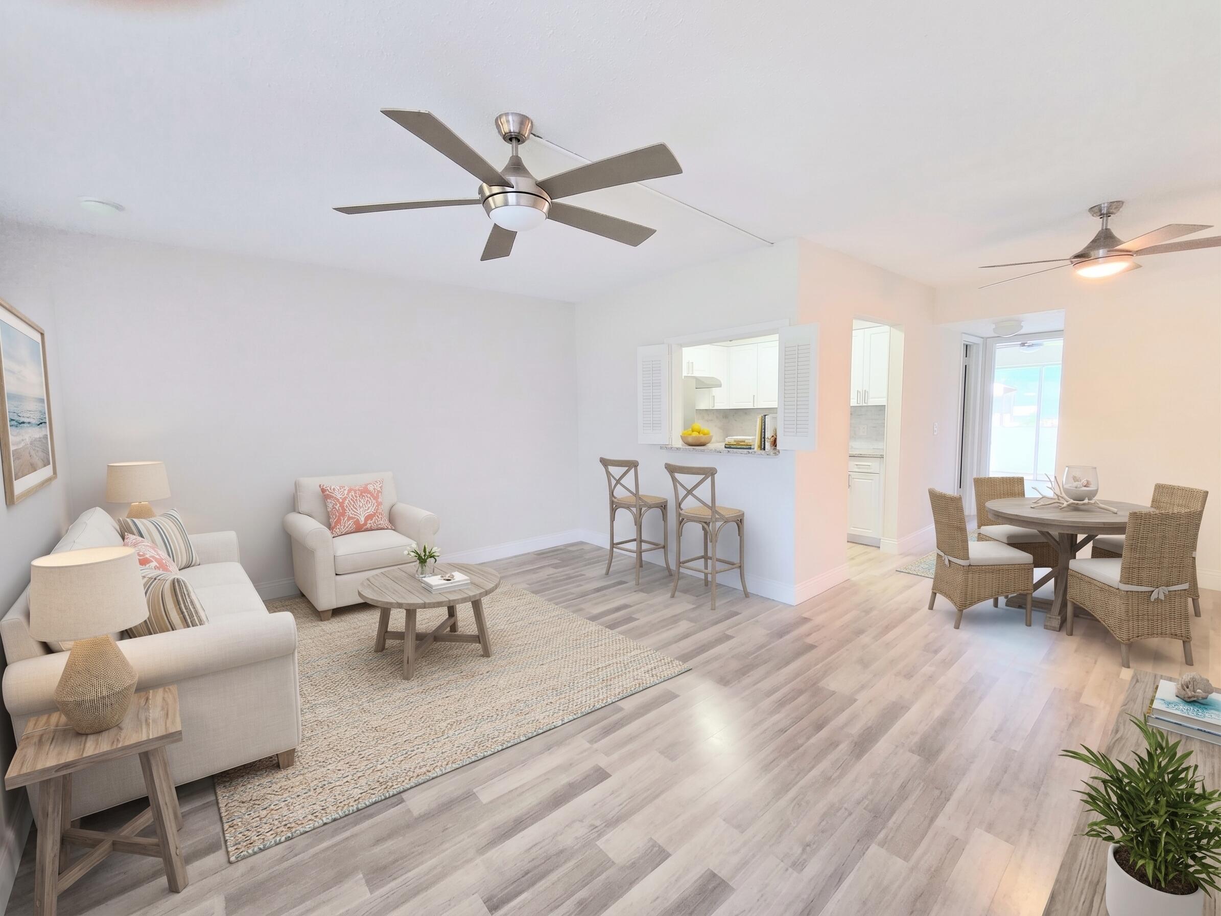 204 CANTERBURY I Property Photo 1