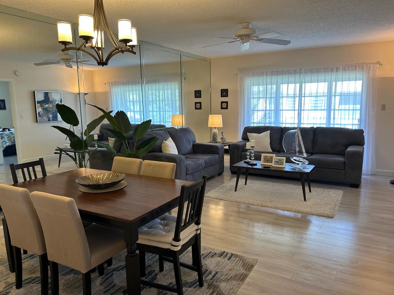 7505 NW 5TH Court 208