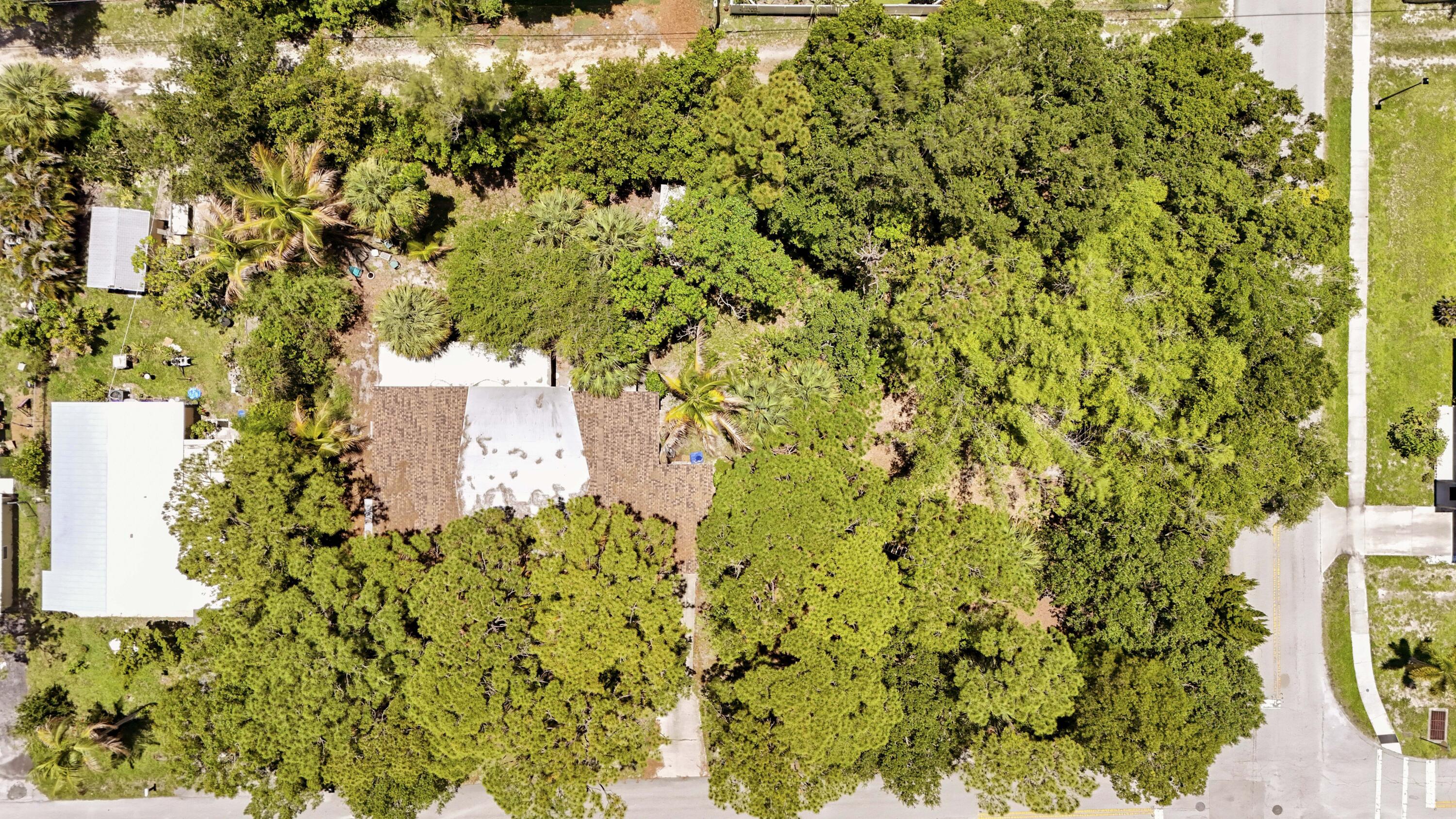 146 2nd Street Property Photo 1