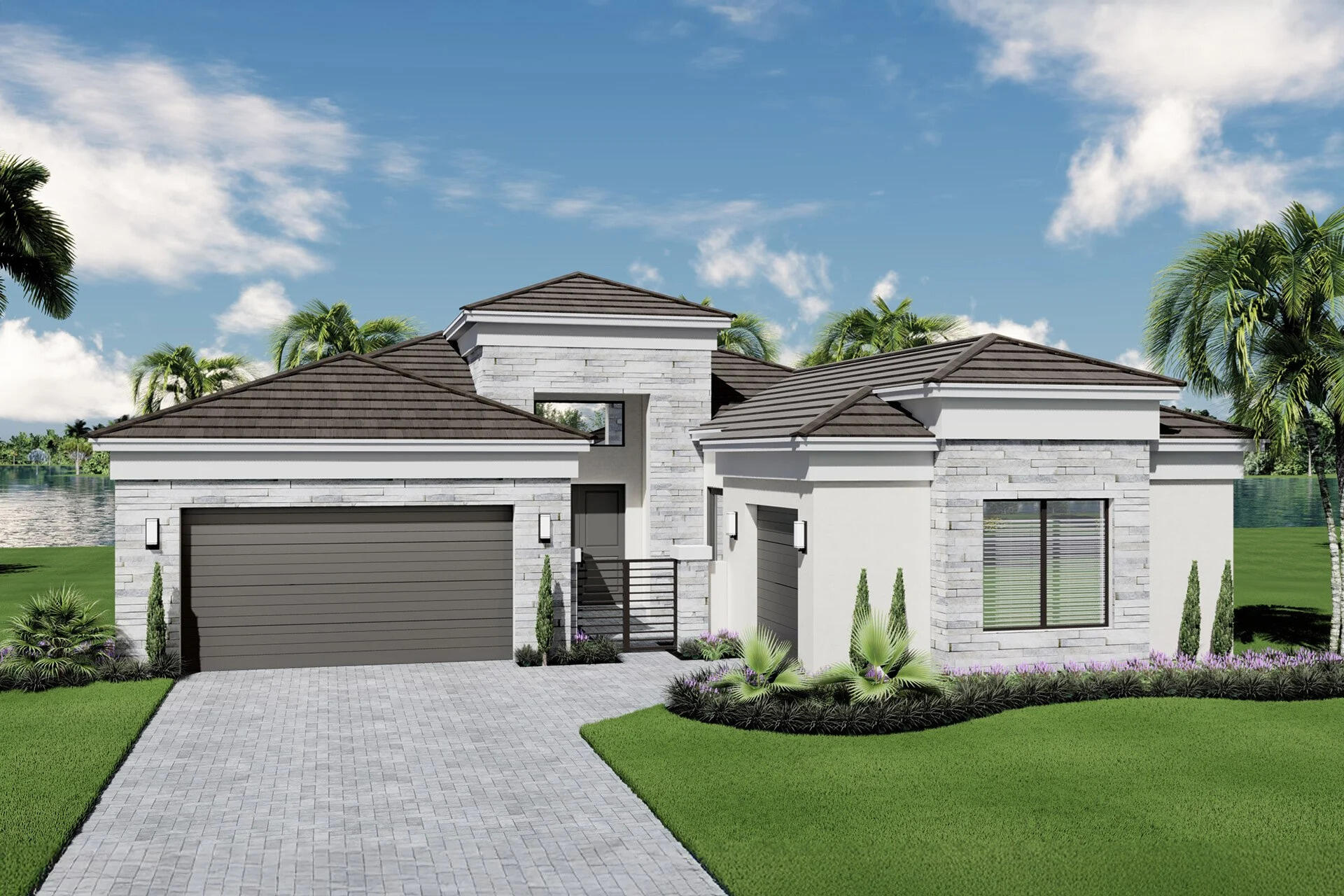 9088 Corsican Finch Court Property Photo 1