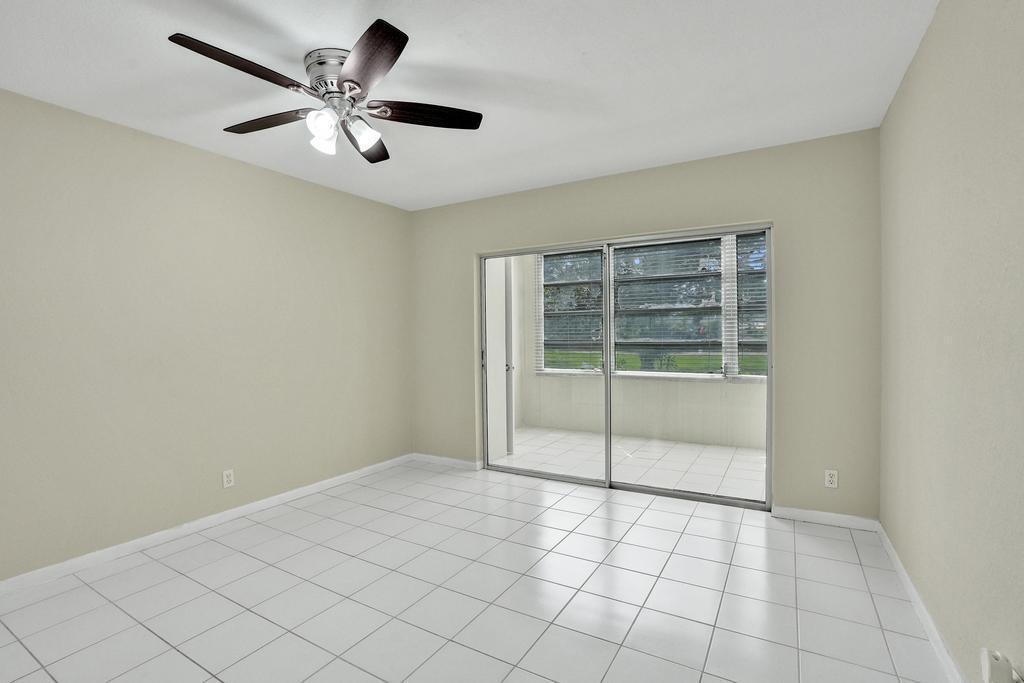 2200 Park Lane Unit 111 Property Photo 10