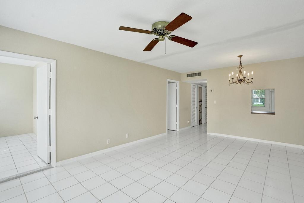 2200 Park Lane Unit 111 Property Photo 15
