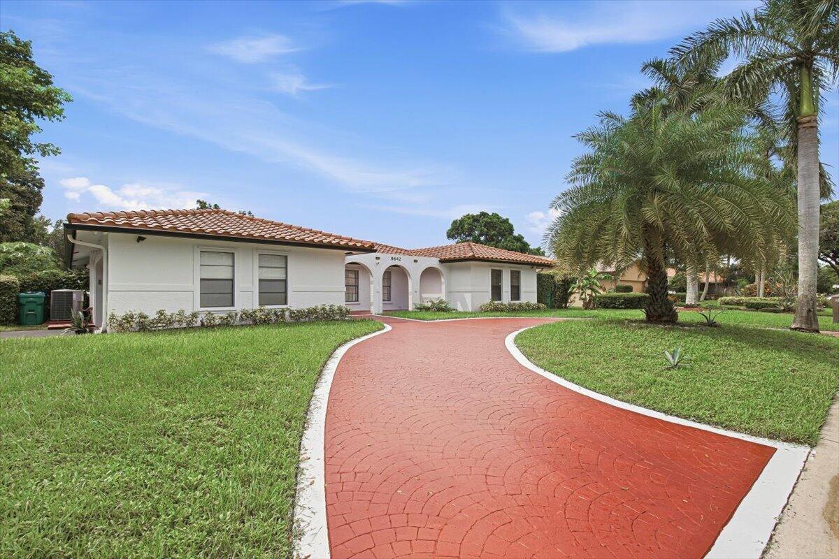 9642 Nw 1st Place Property Photo 1