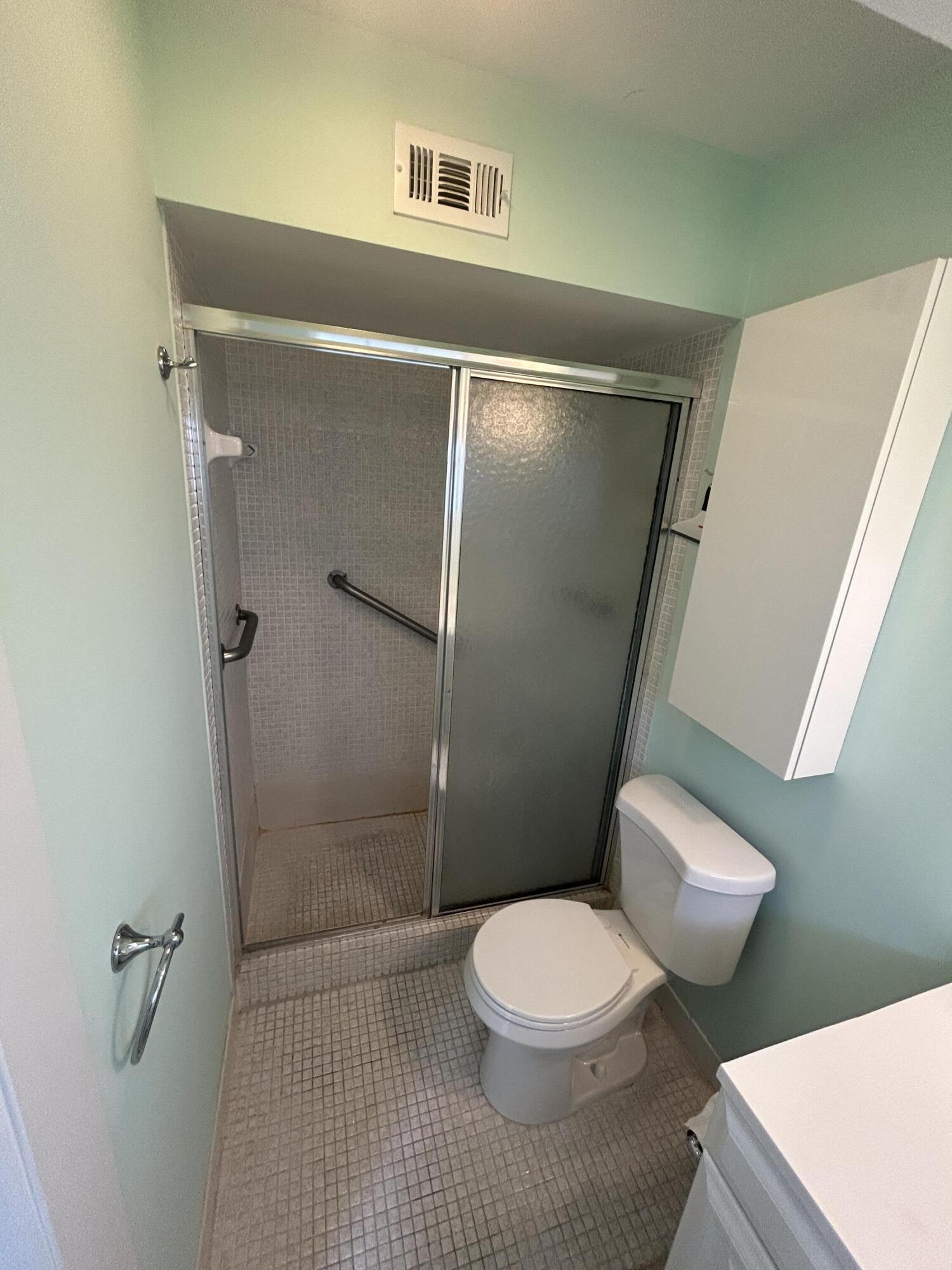 878 Worcester Lane Property Photo 8