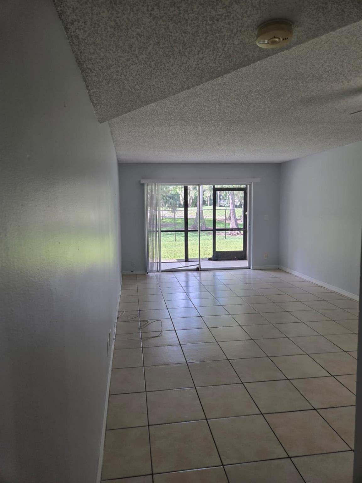 8001 Fairview Drive 104 Property Photo 8