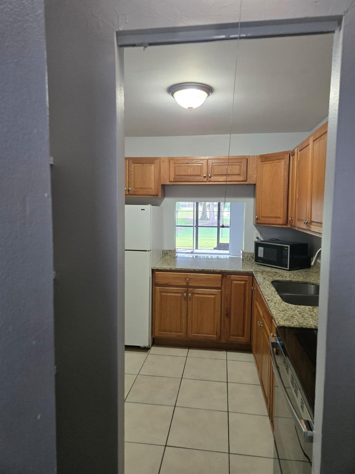 8001 Fairview Drive 104 Property Photo 10