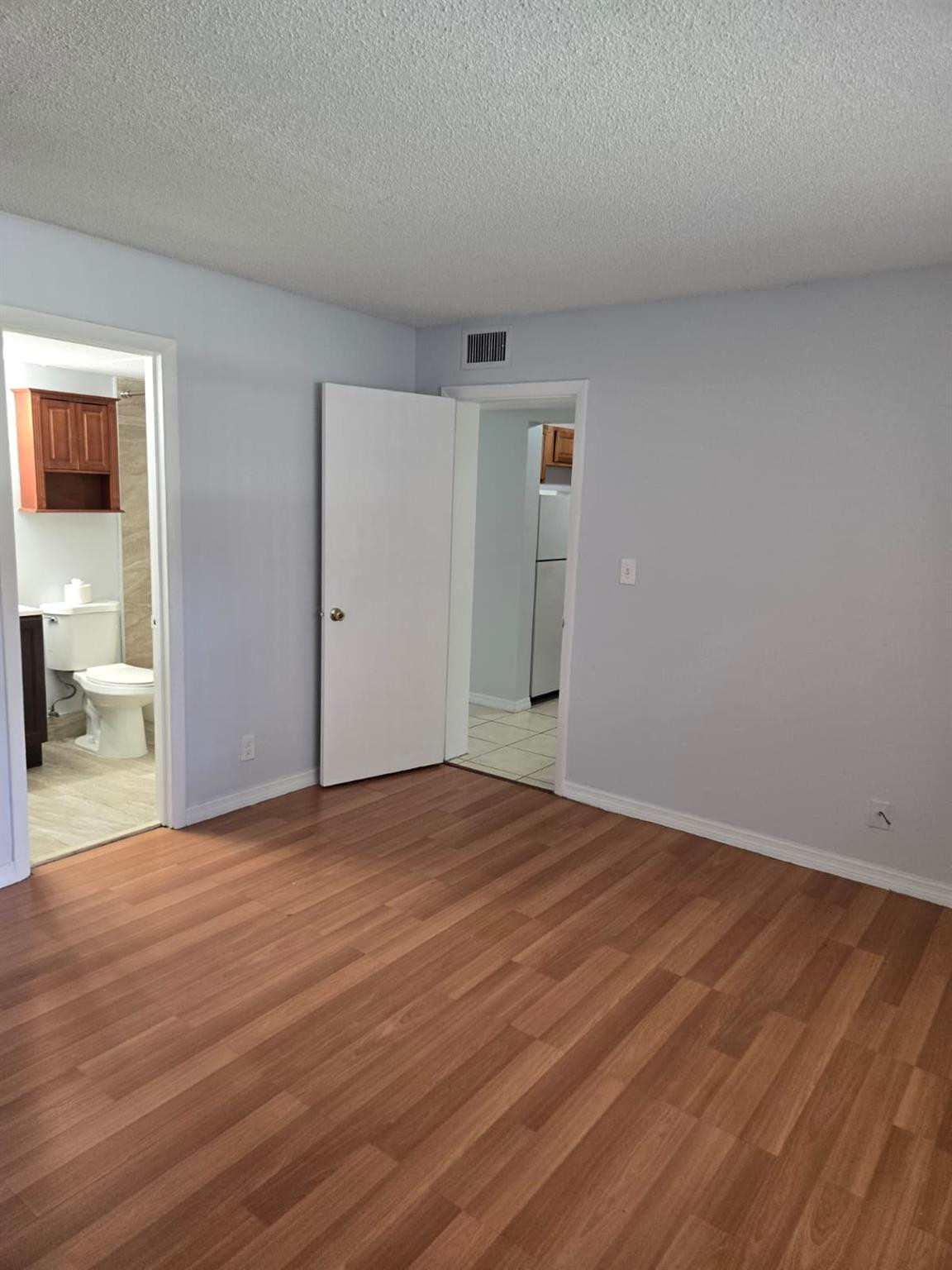 8001 Fairview Drive 104 Property Photo 14