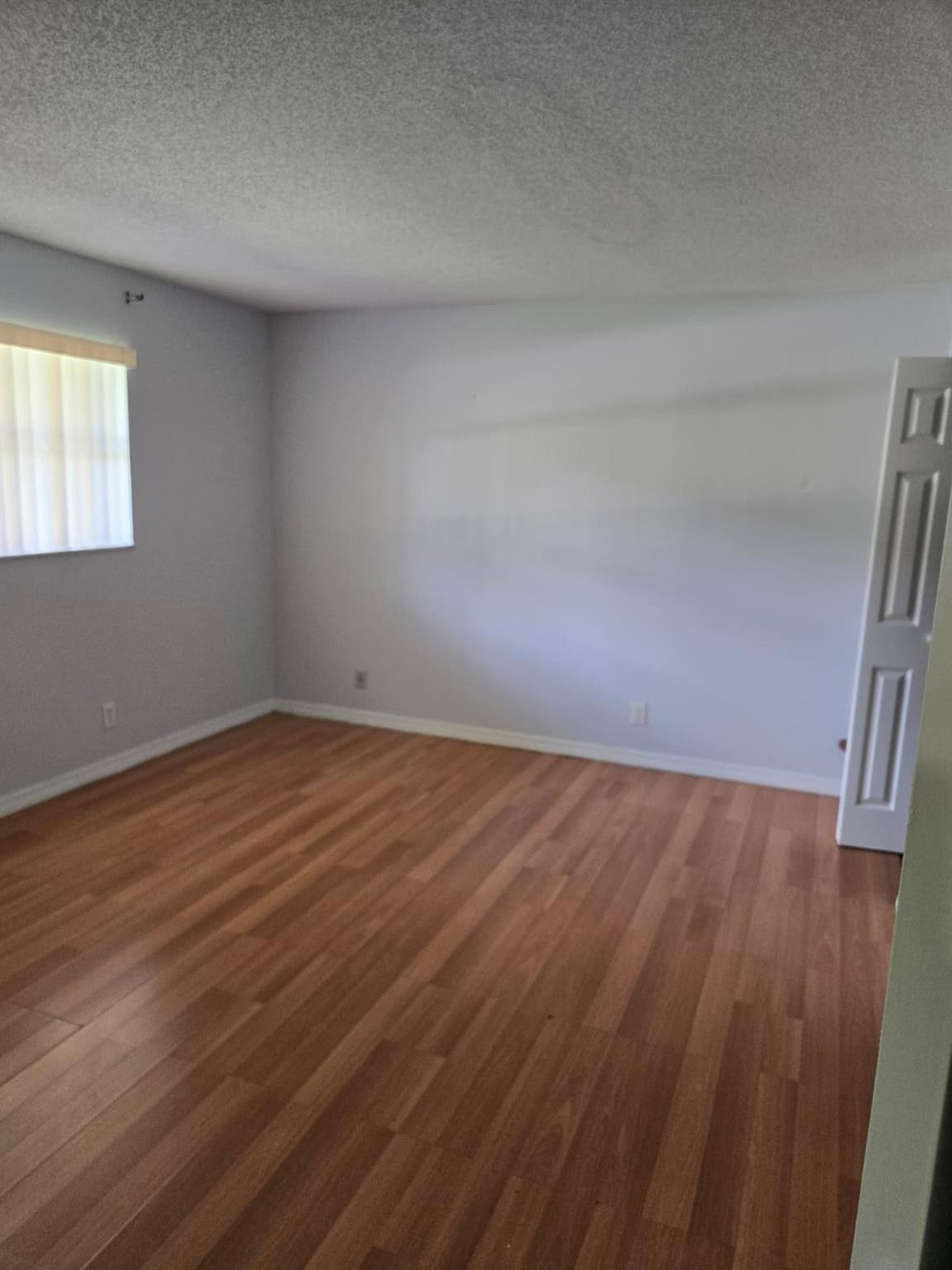 8001 Fairview Drive 104 Property Photo 15