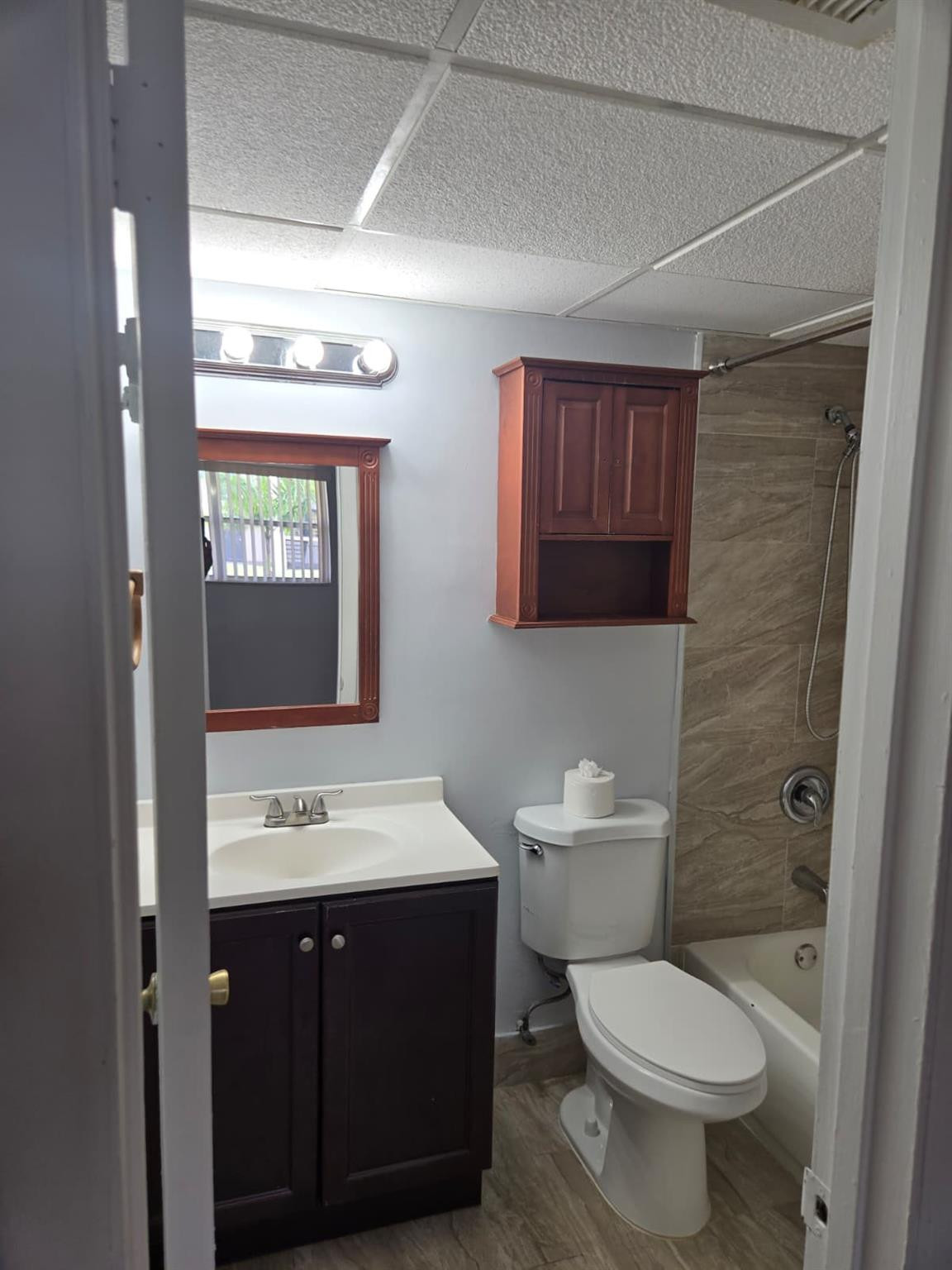 8001 Fairview Drive 104 Property Photo 16