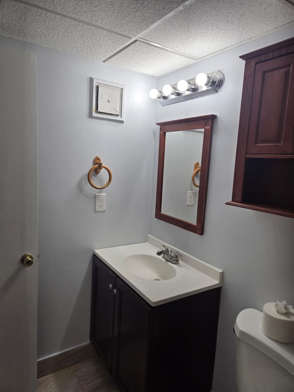 8001 Fairview Drive 104 Property Photo 17