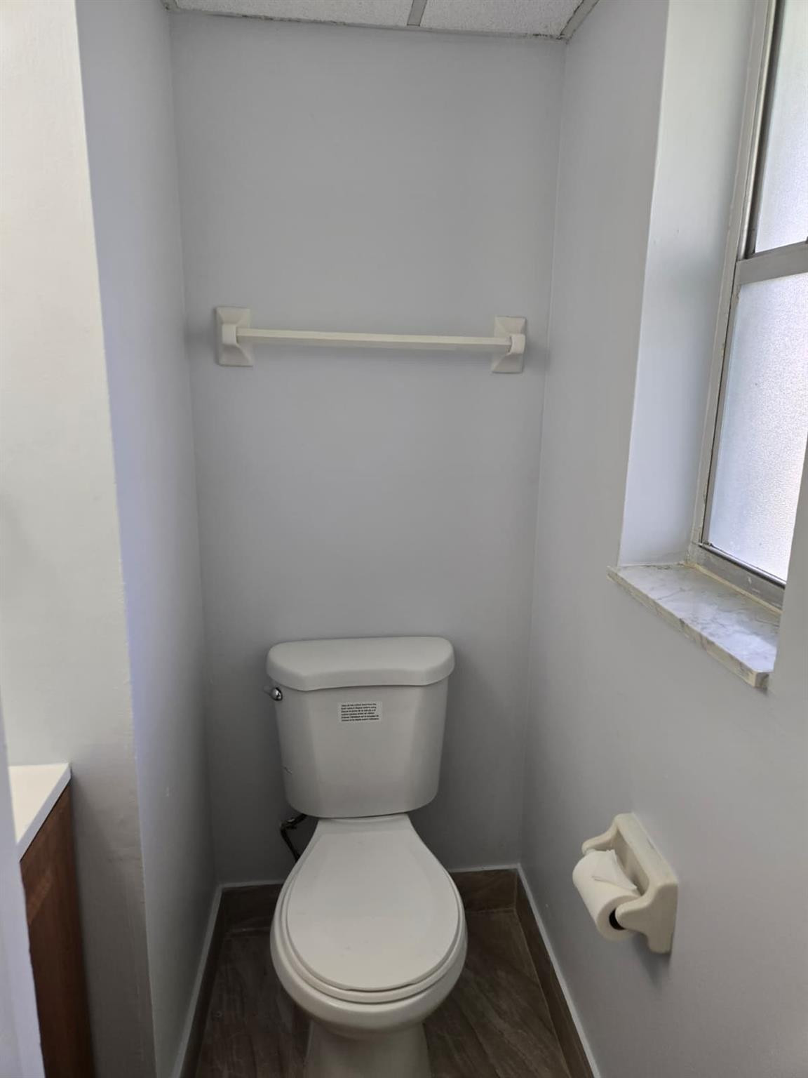 8001 Fairview Drive 104 Property Photo 19