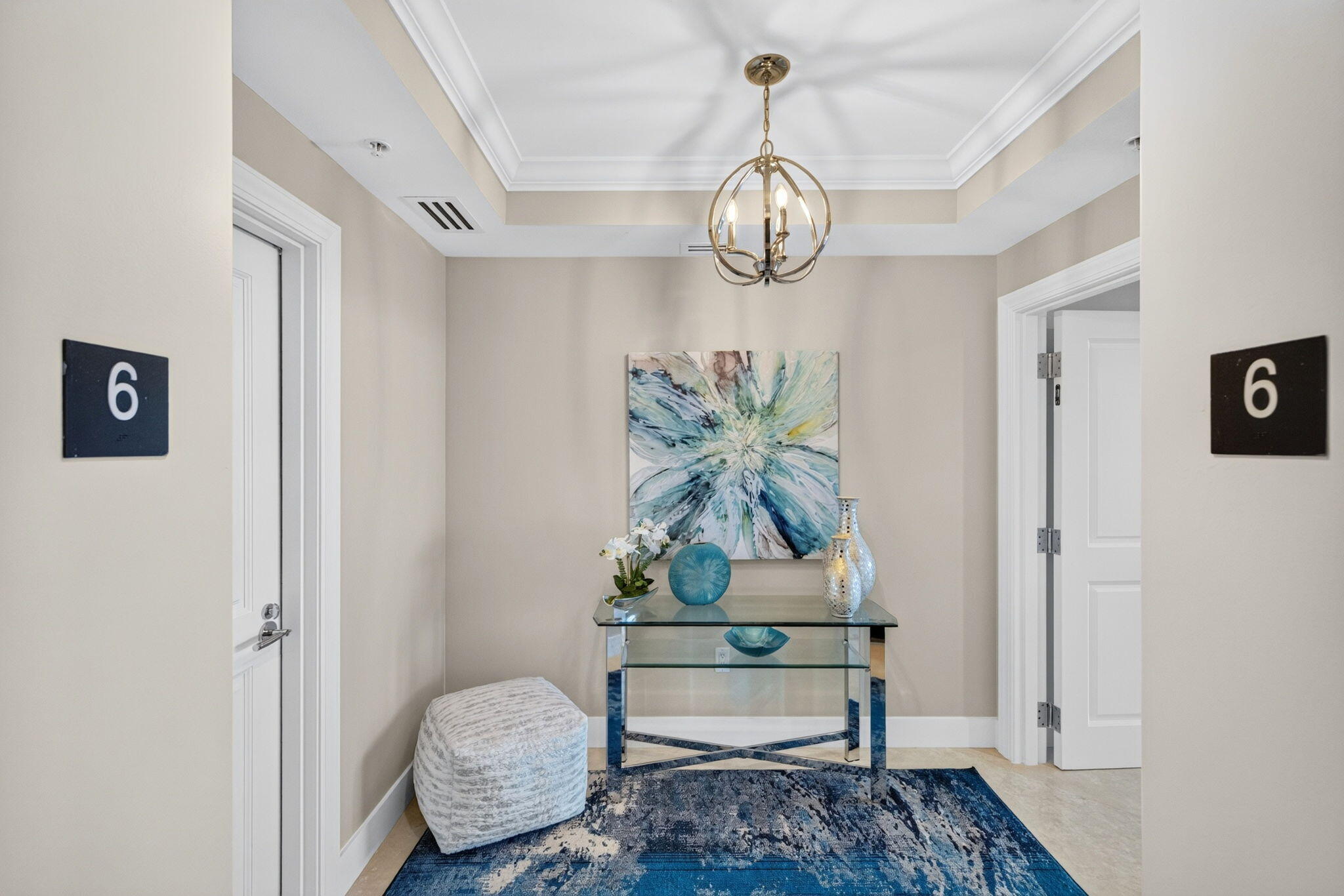 1 N Ocean Boulevard 602 Property Photo 2