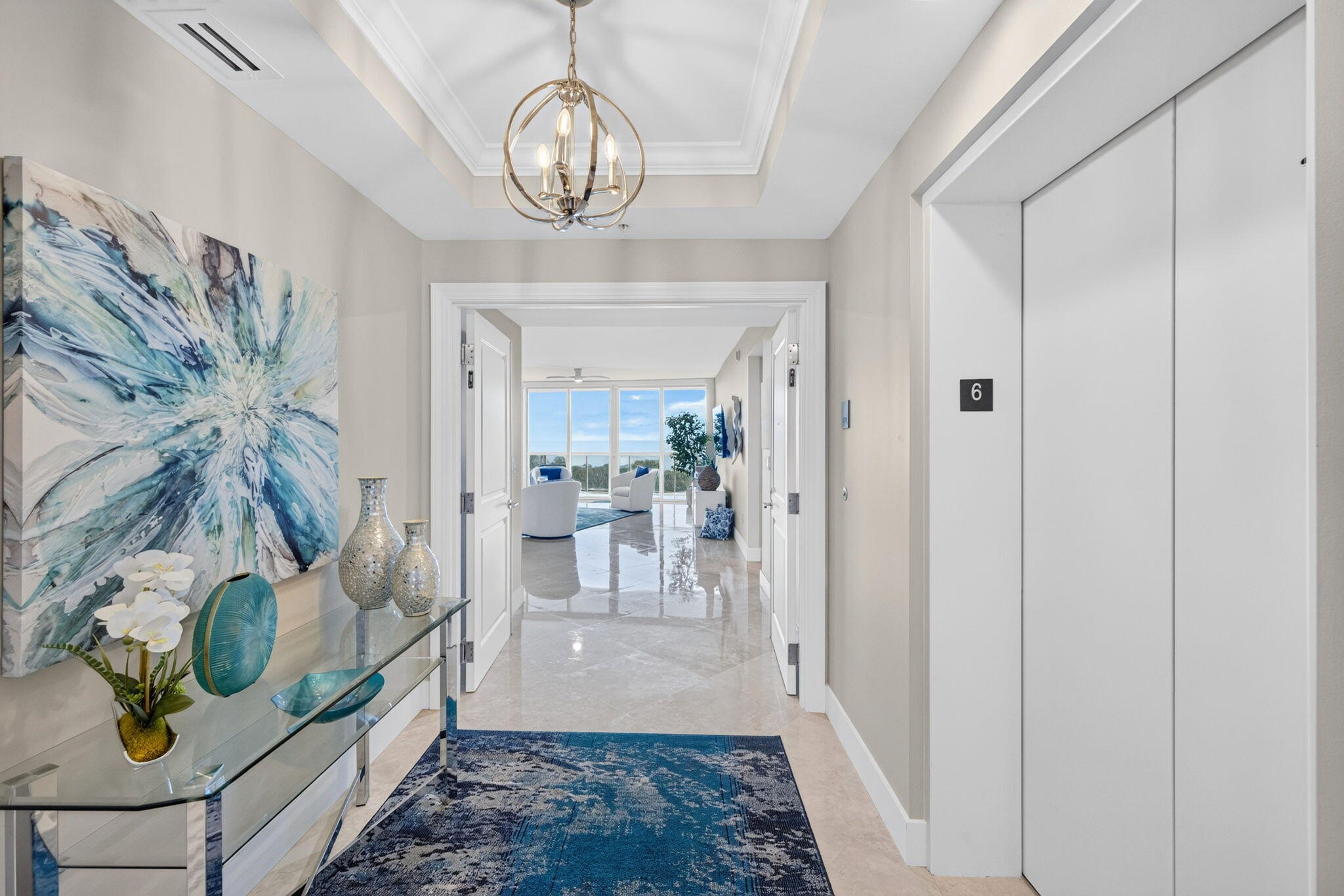 1 N Ocean Boulevard 602 Property Photo 3