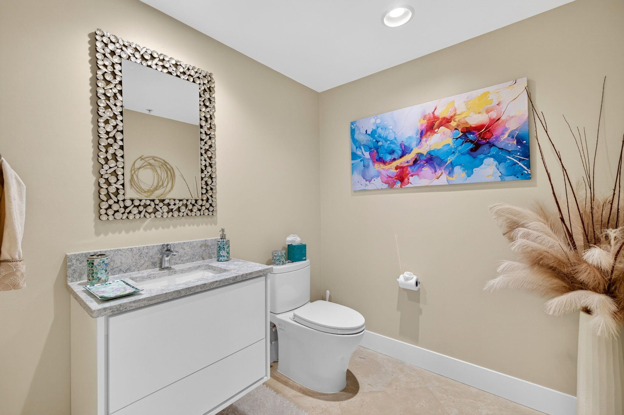 1 N Ocean Boulevard 602 Property Photo 5