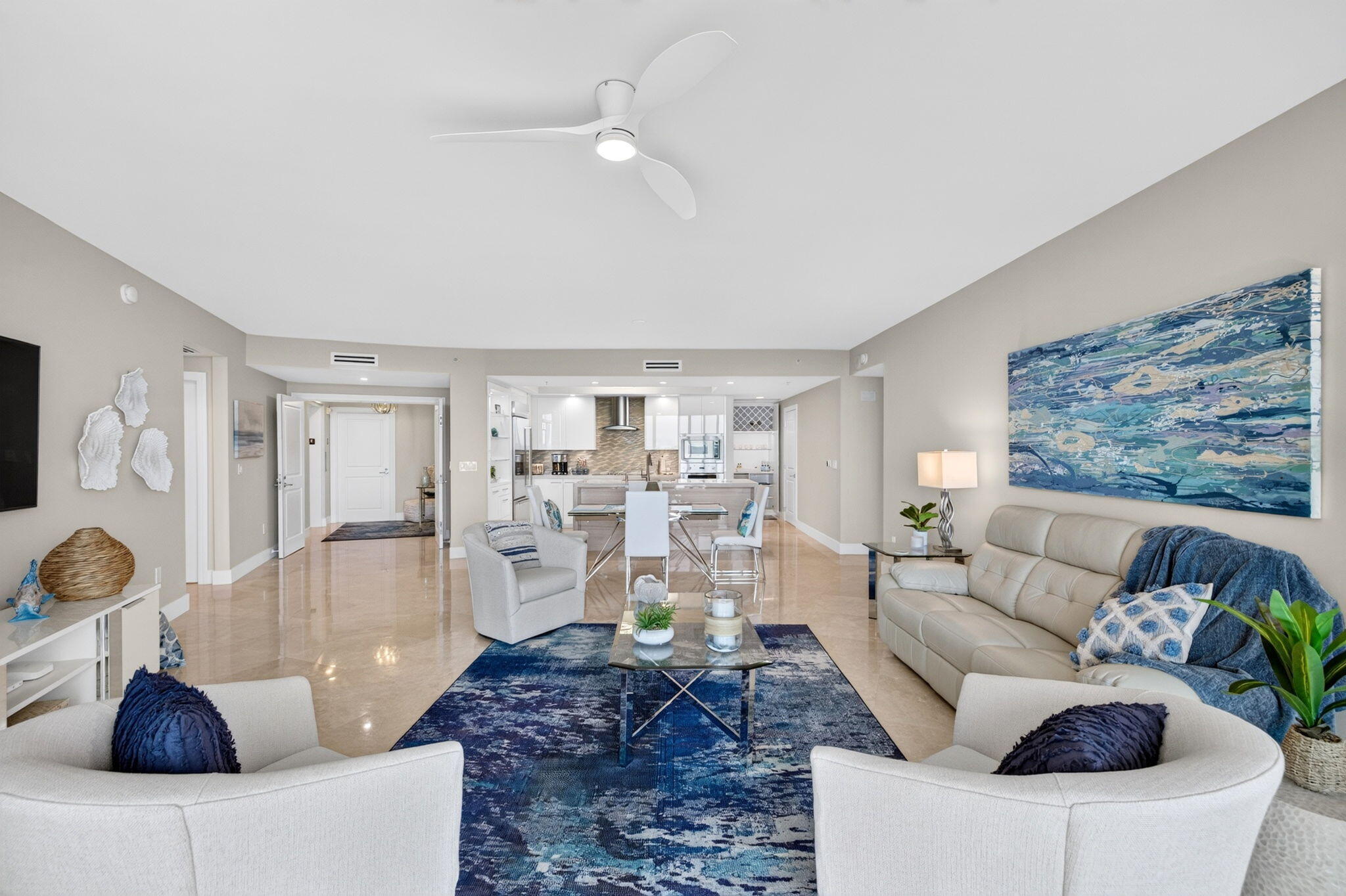 1 N Ocean Boulevard 602 Property Photo 8
