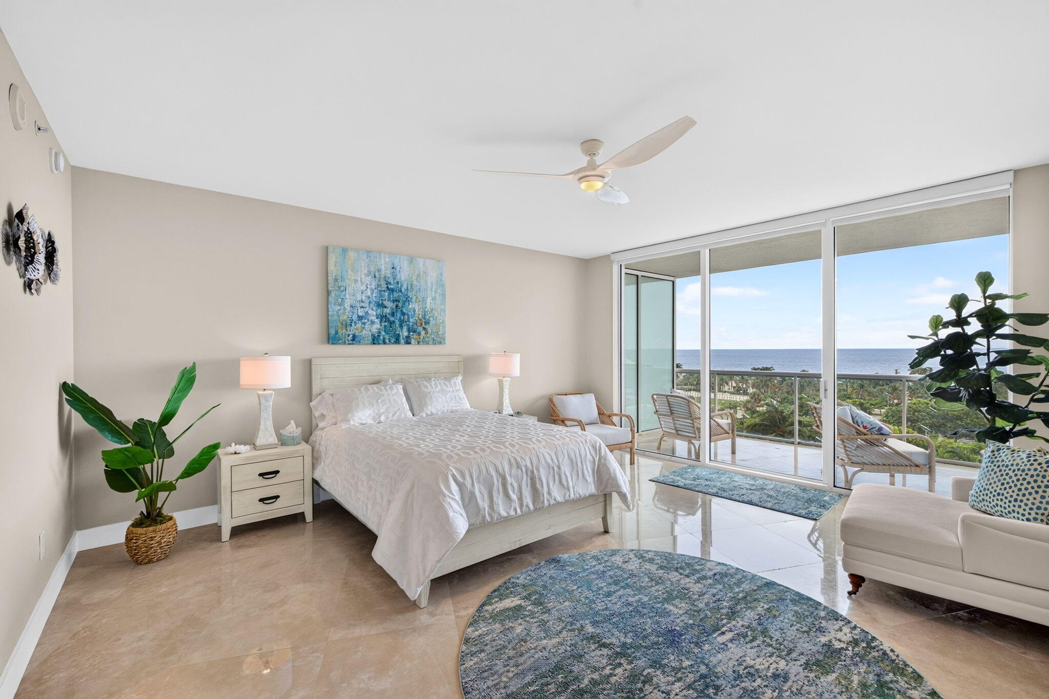 1 N Ocean Boulevard 602 Property Photo 12