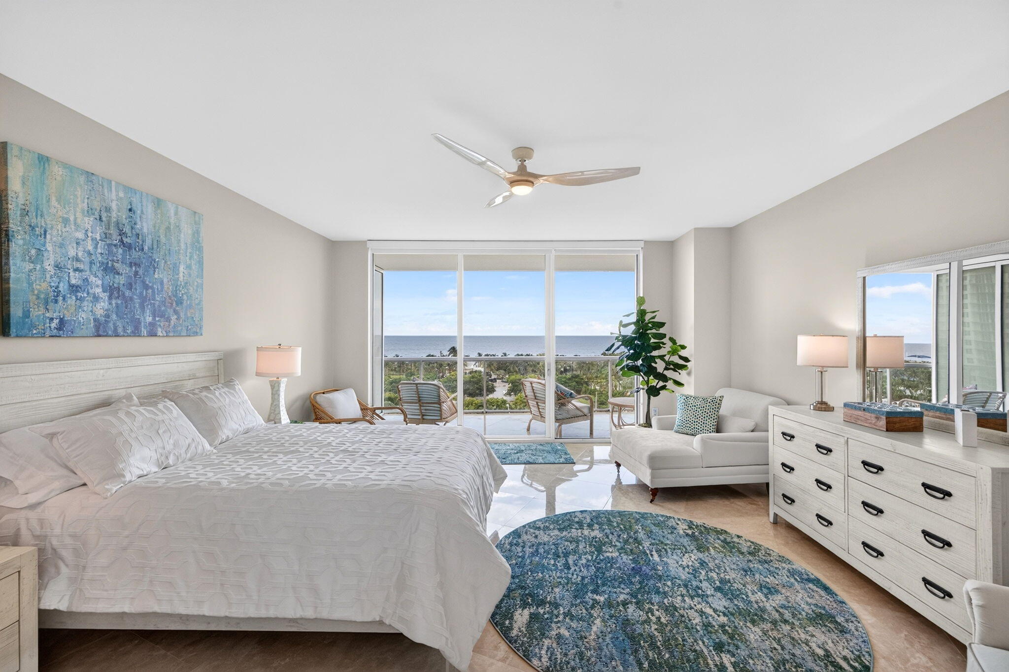 1 N Ocean Boulevard 602 Property Photo 13