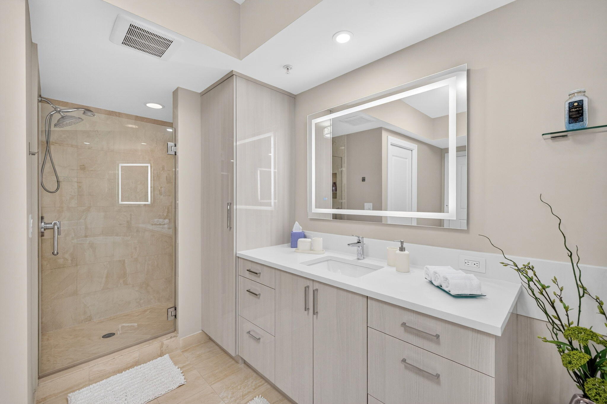 1 N Ocean Boulevard 602 Property Photo 15