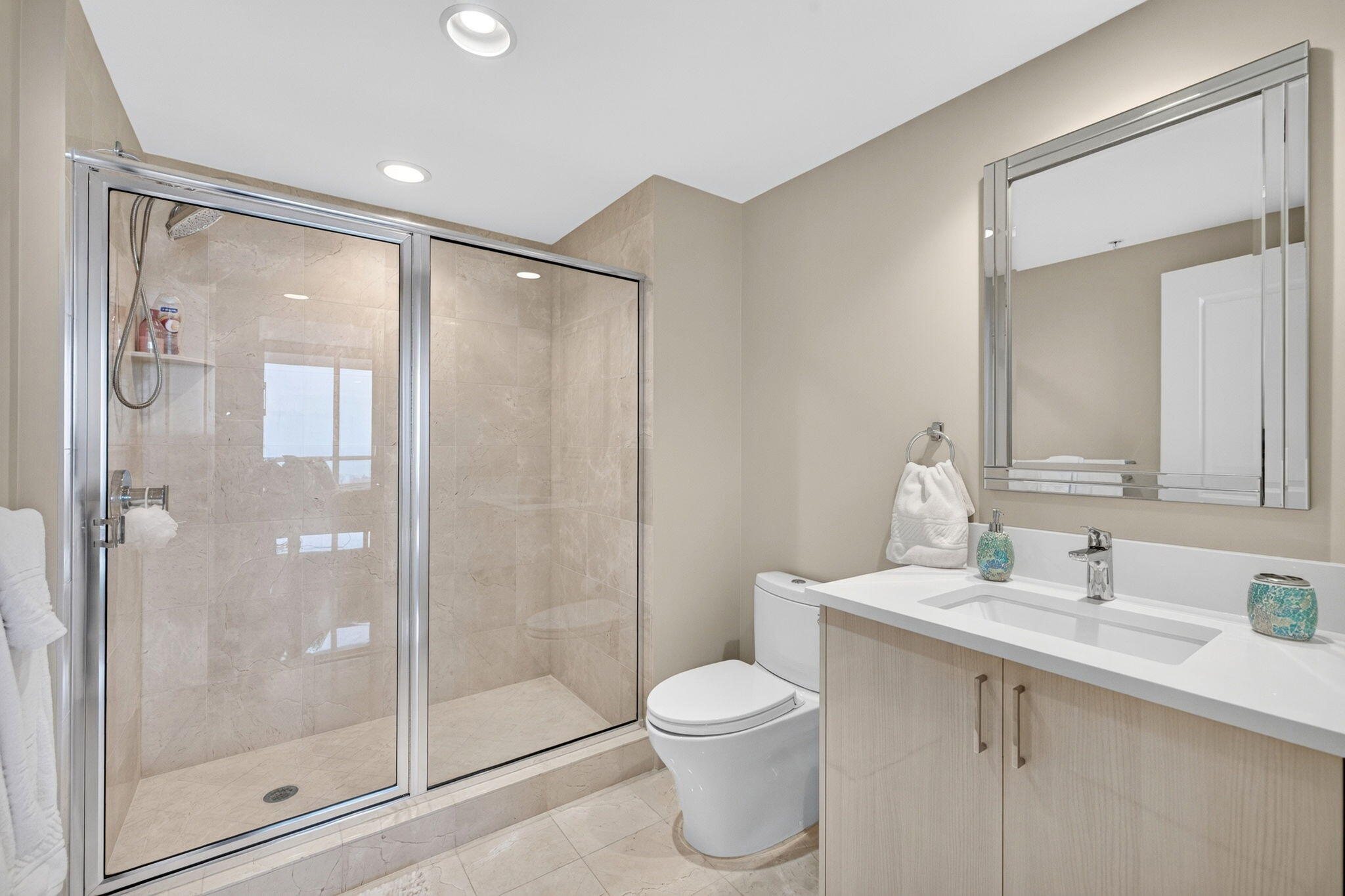 1 N Ocean Boulevard 602 Property Photo 19