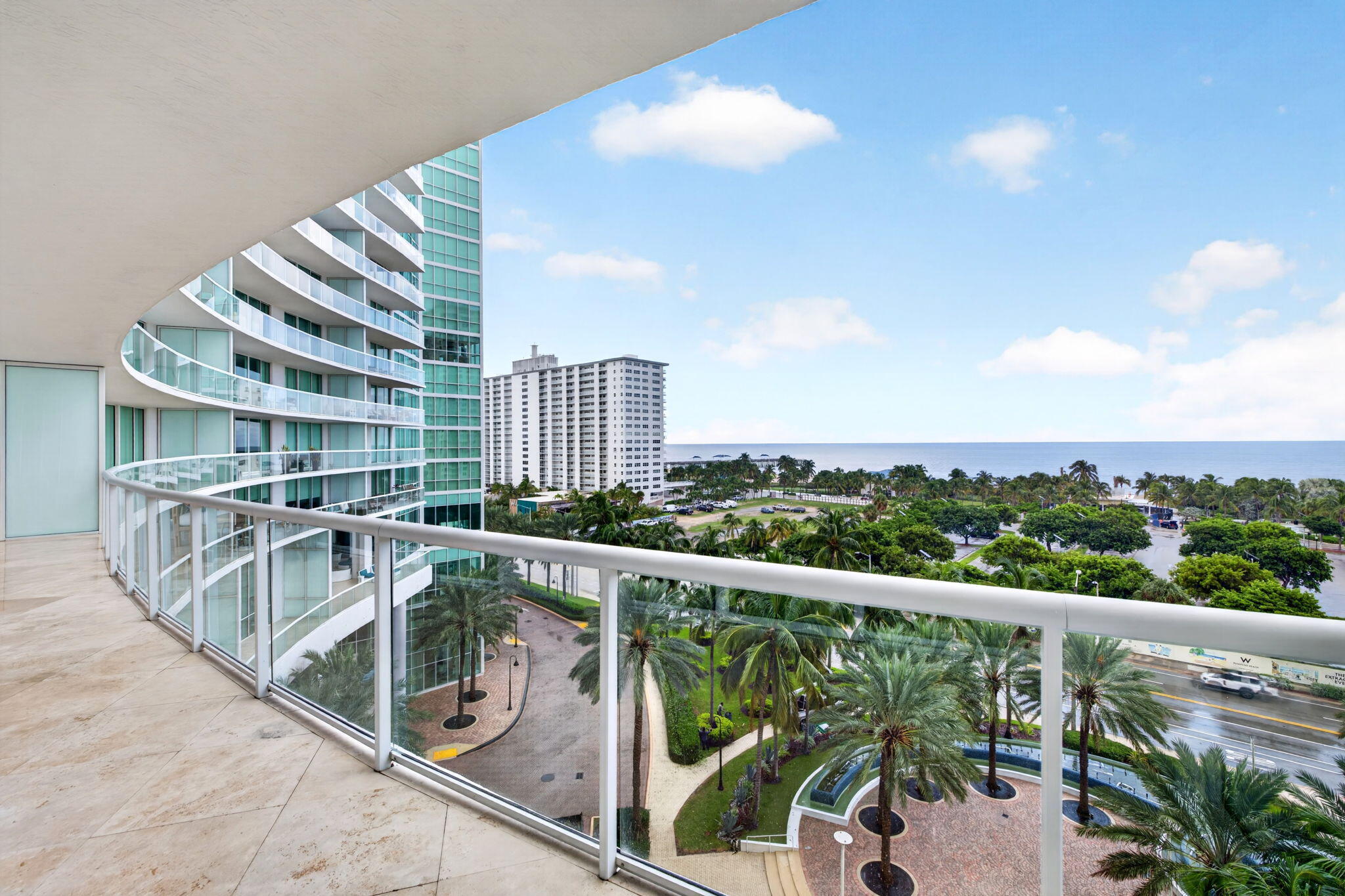 1 N Ocean Boulevard 602 Property Photo 23