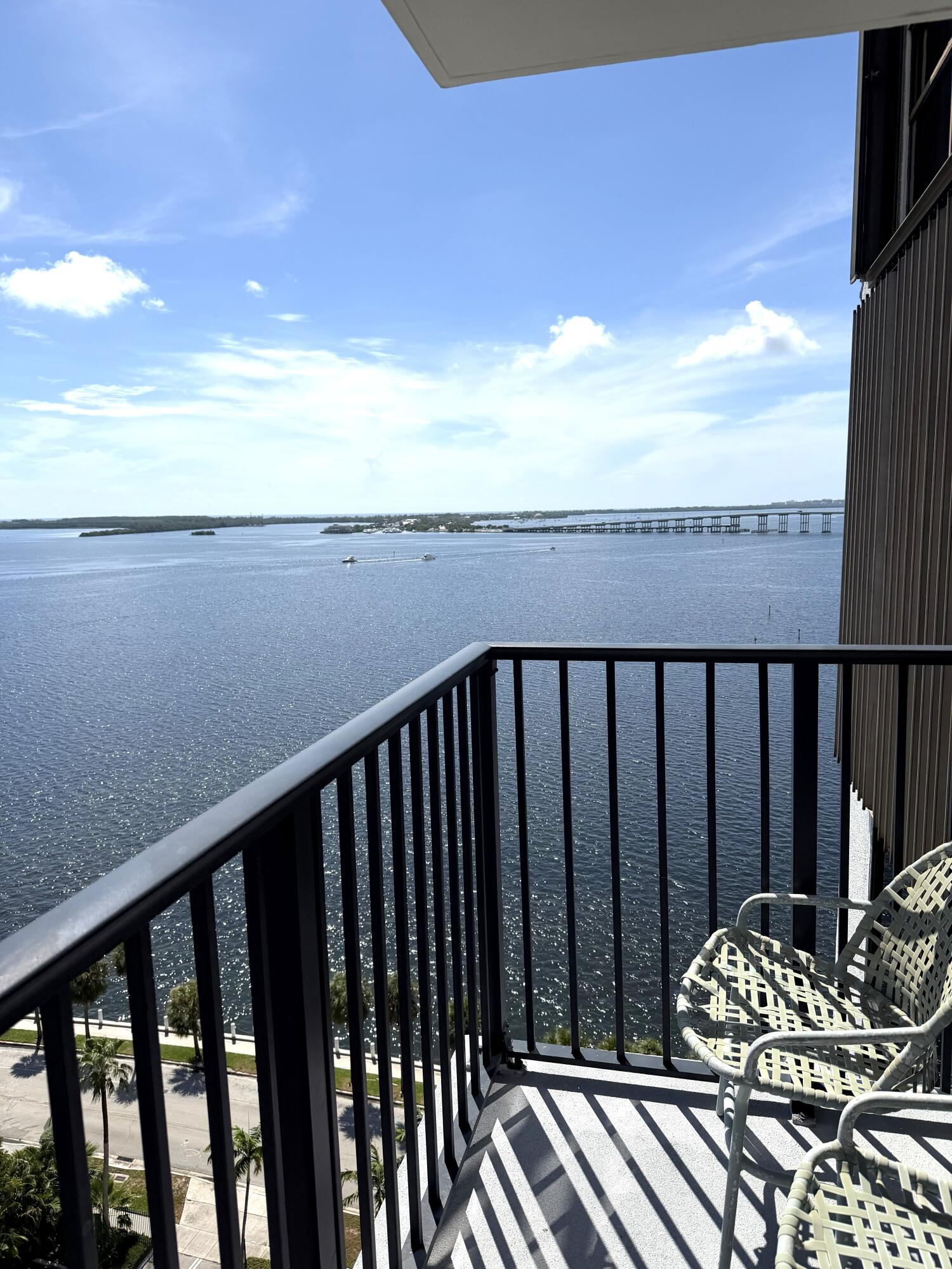 1450 Brickell Bay Drive 1702 Property Photo 3