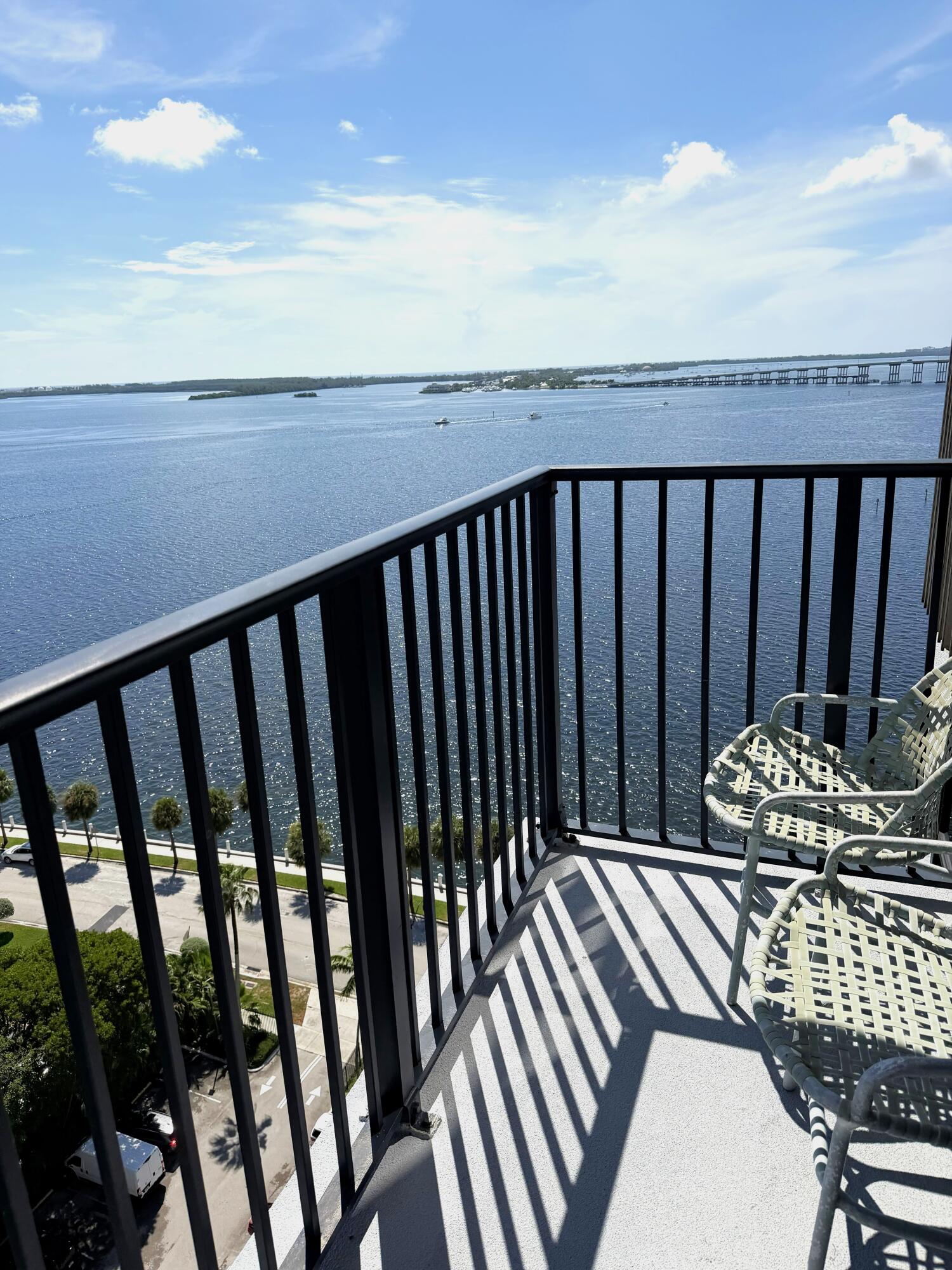 1450 Brickell Bay Drive 1702 Property Photo 4