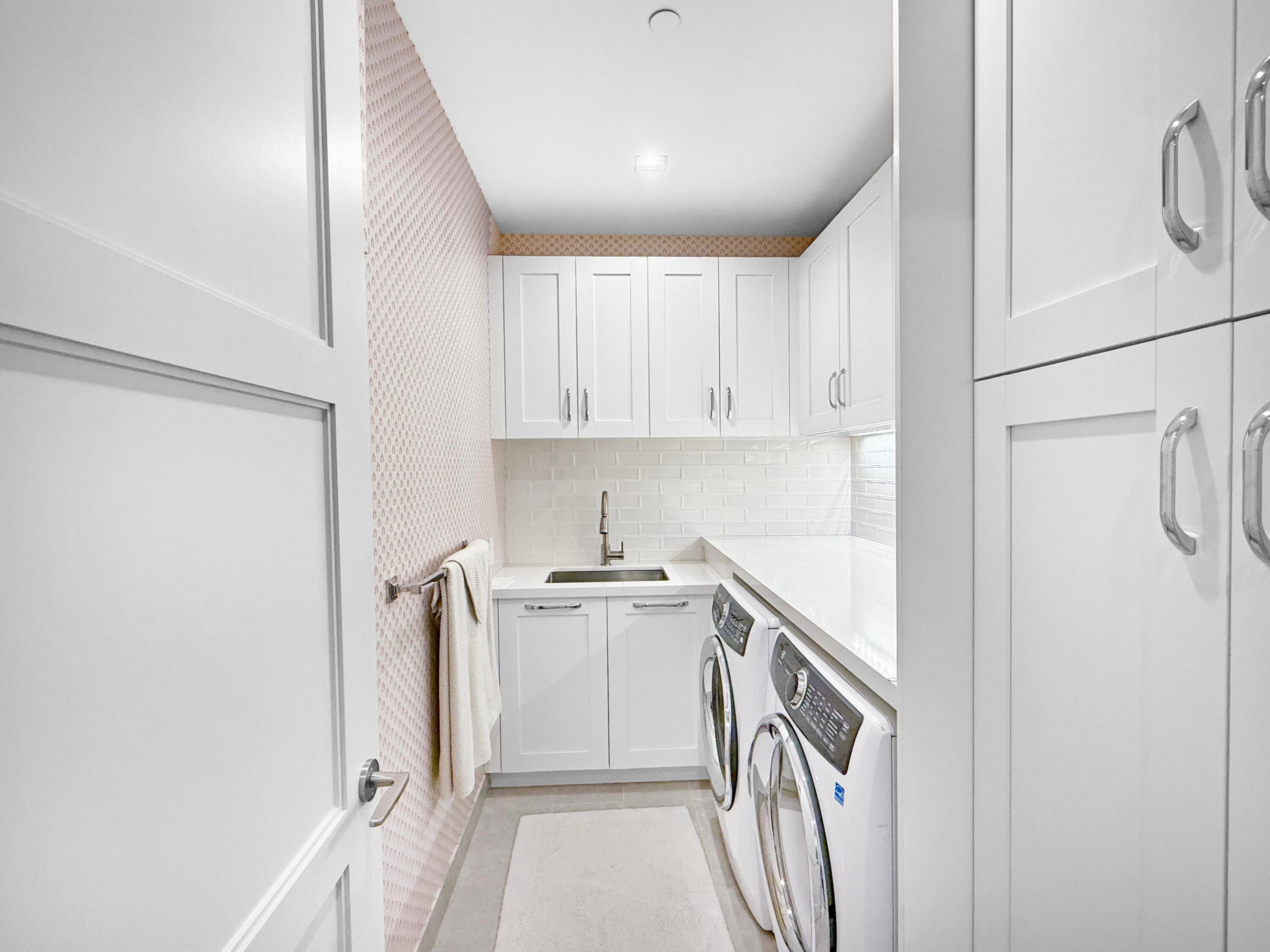 110 Andrews Avenue Property Photo 26