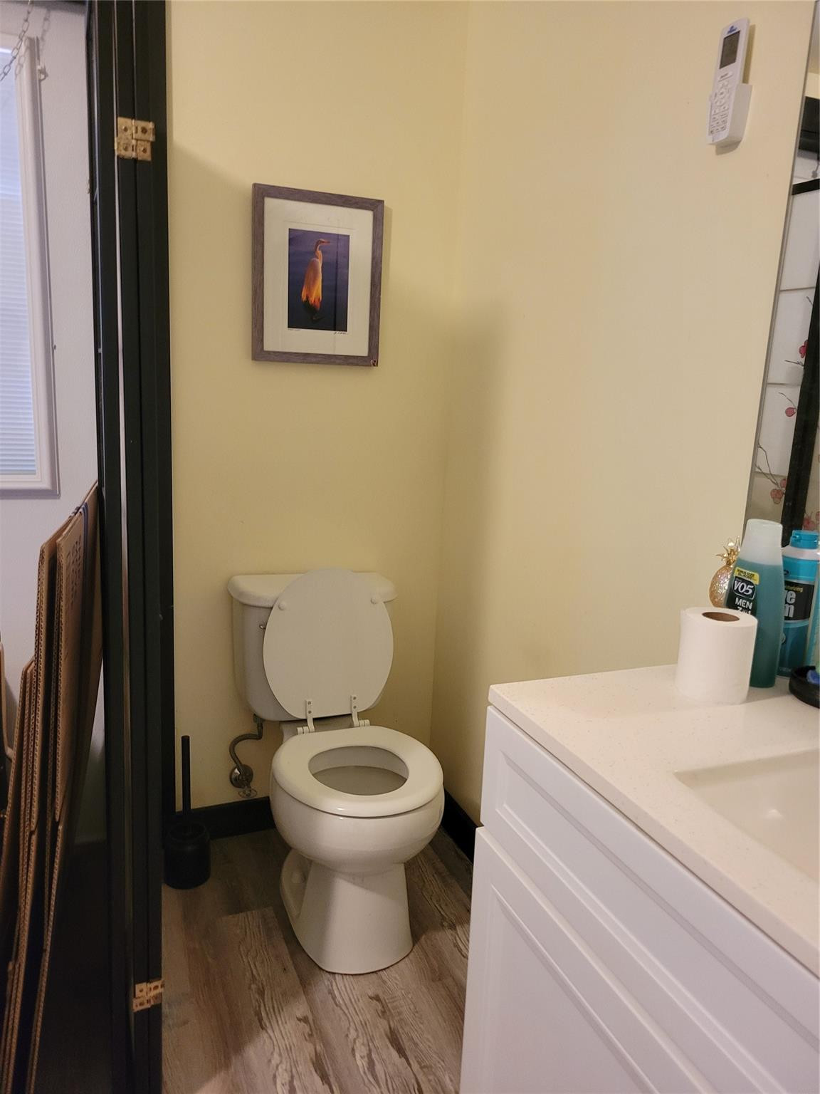605 Sw 42nd Cove Property Photo 5