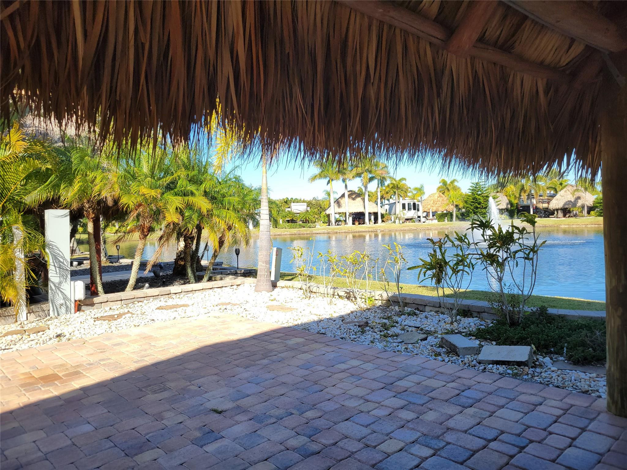 605 Sw 42nd Cove Property Photo 10