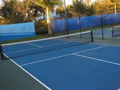 605 Sw 42nd Cove Property Photo 16