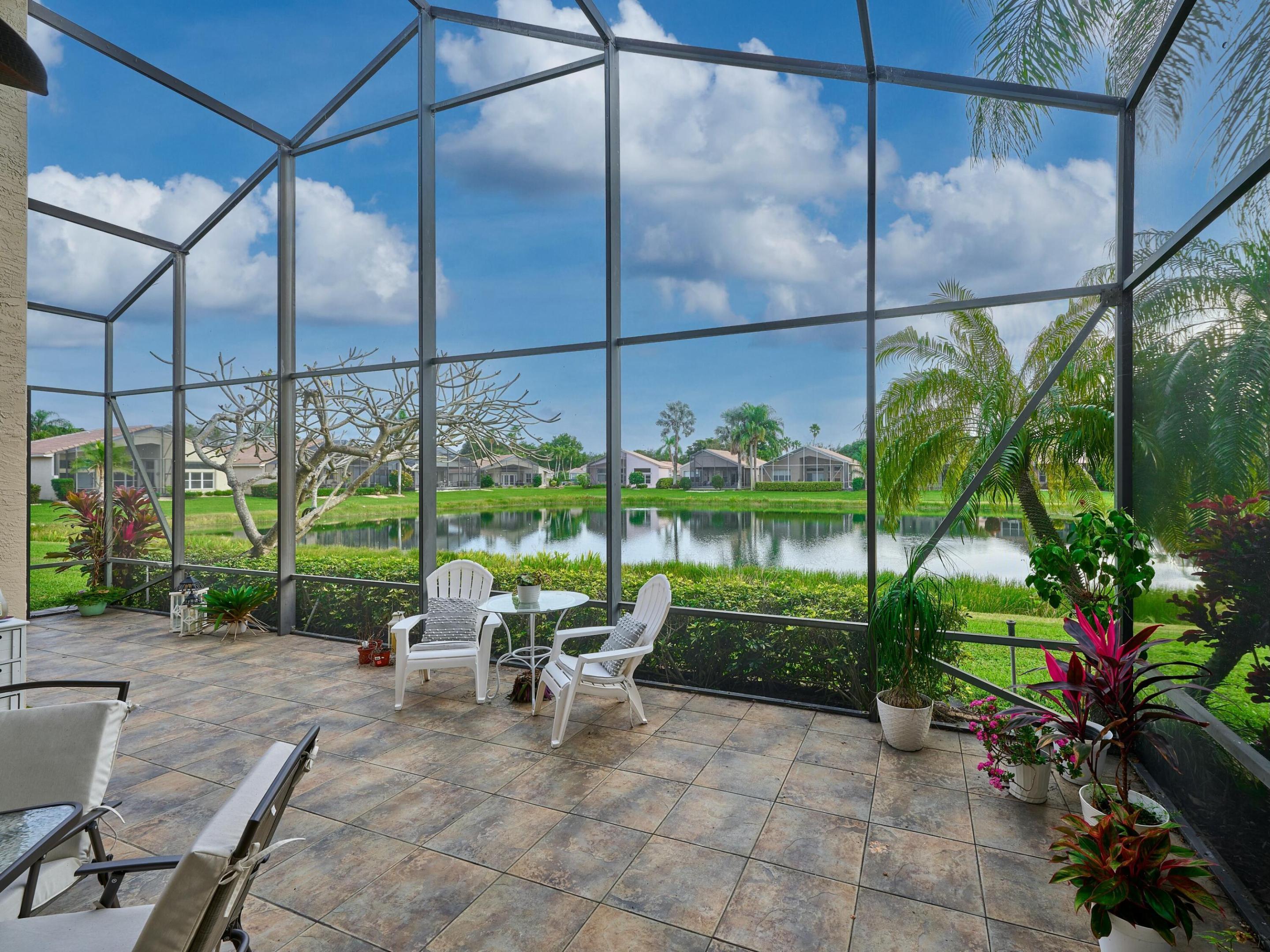 13452 Cordoba Lake Way Property Photo 1