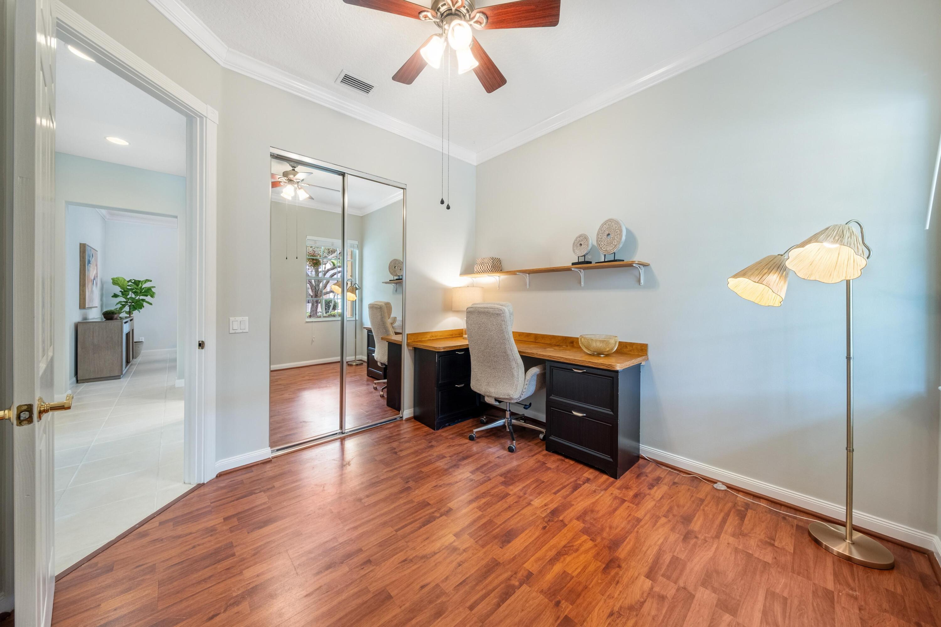 254 Marlberry Circle Property Photo 22